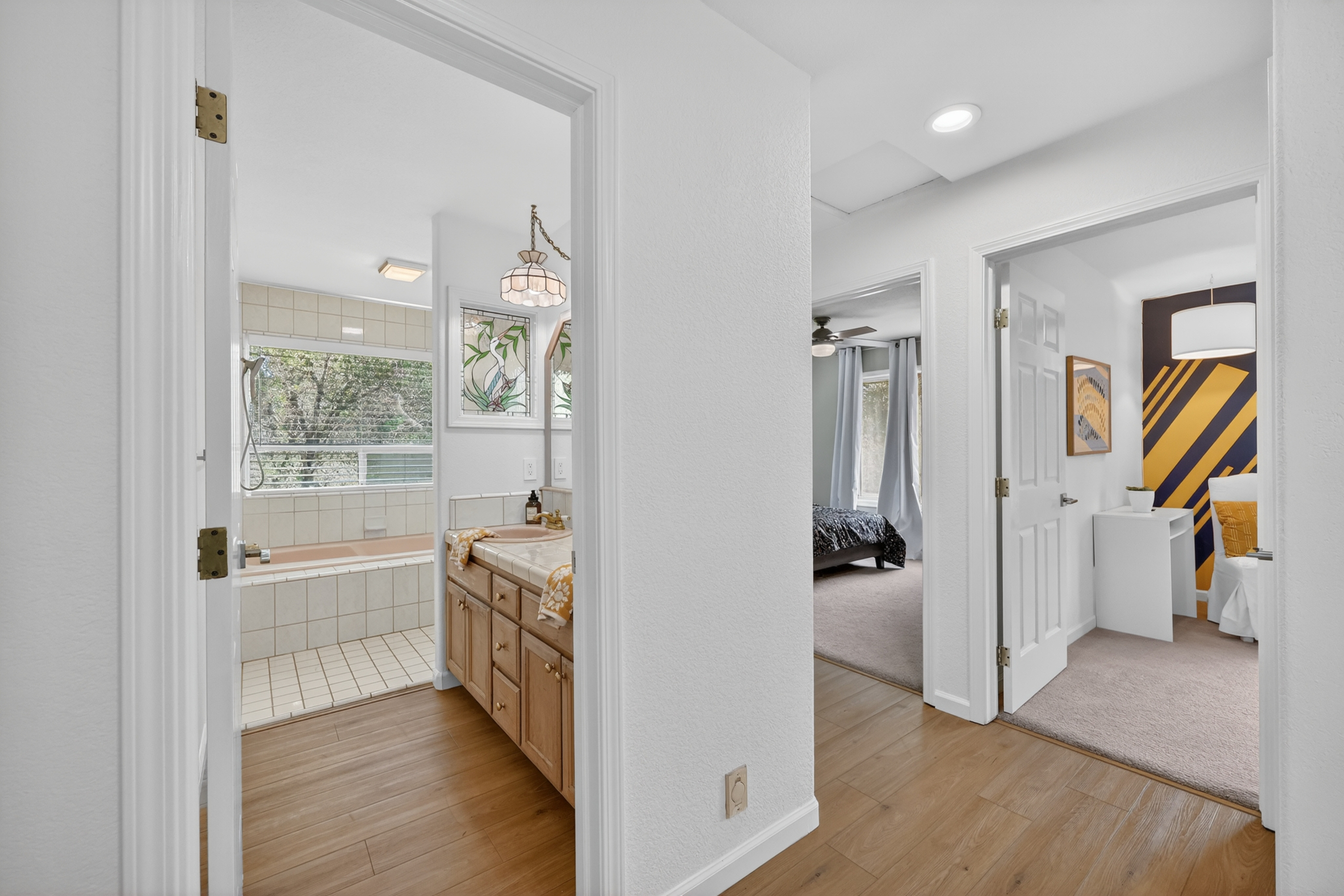  2566 Westville Trail, Cool, CA 95614 - 物件實景