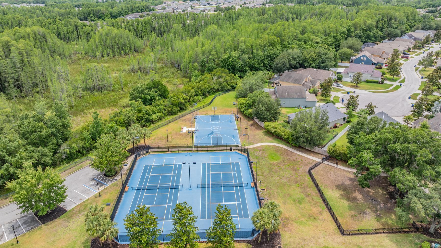 Land O Lakes, Florida, 34638, United States, 4 Bedrooms Bedrooms, ,3 BathroomsBathrooms,Residential,For Sale,2005622