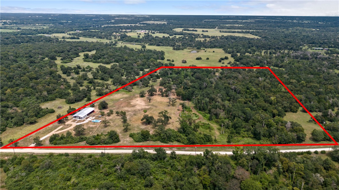 Franklin, Texas, 77856, United States, 2 Bedrooms Bedrooms, ,2 BathroomsBathrooms,Residential,For Sale,1926528