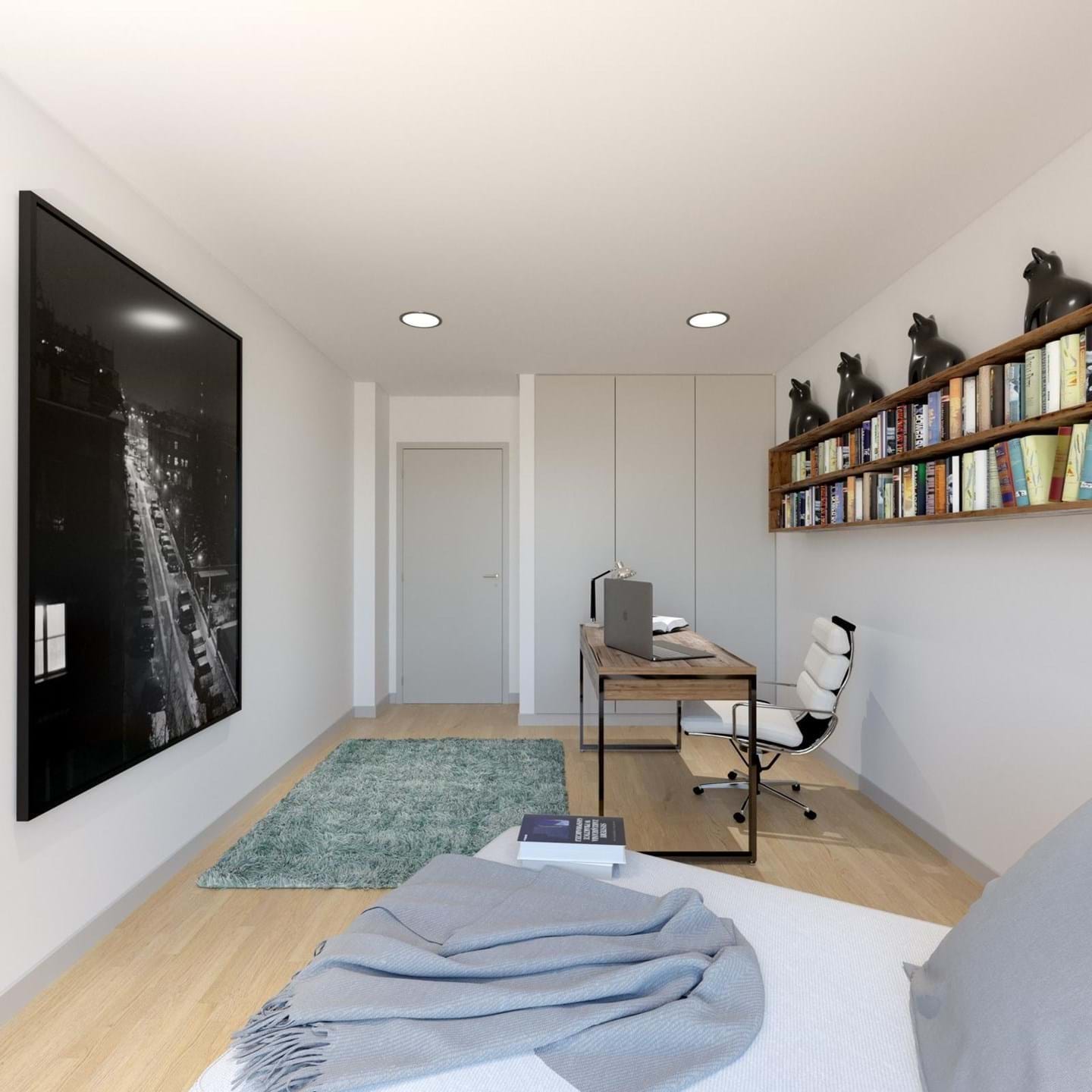 Montijo, Setúbal, PT, 3 Bedrooms Bedrooms, ,2 BathroomsBathrooms,Residential,For Sale,1989427