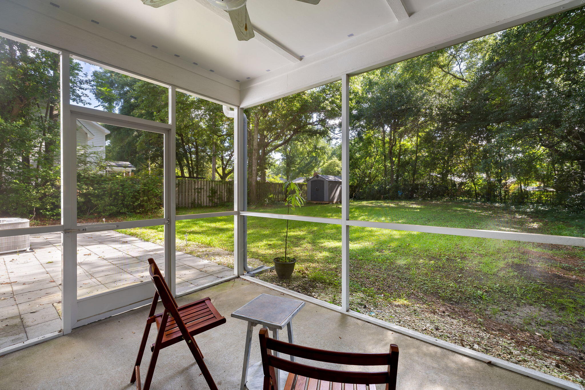 Charleston, South Carolina, 29407, United States, 4 Bedrooms Bedrooms, ,3 BathroomsBathrooms,Residential,For Sale,1866591