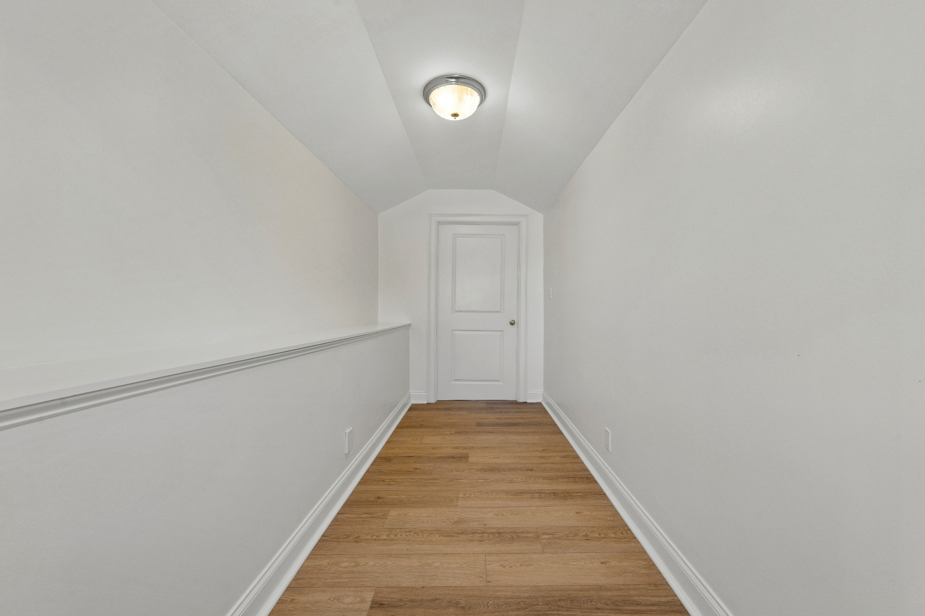  243 Hampton Lake Drive, Bluffton - 物件實景