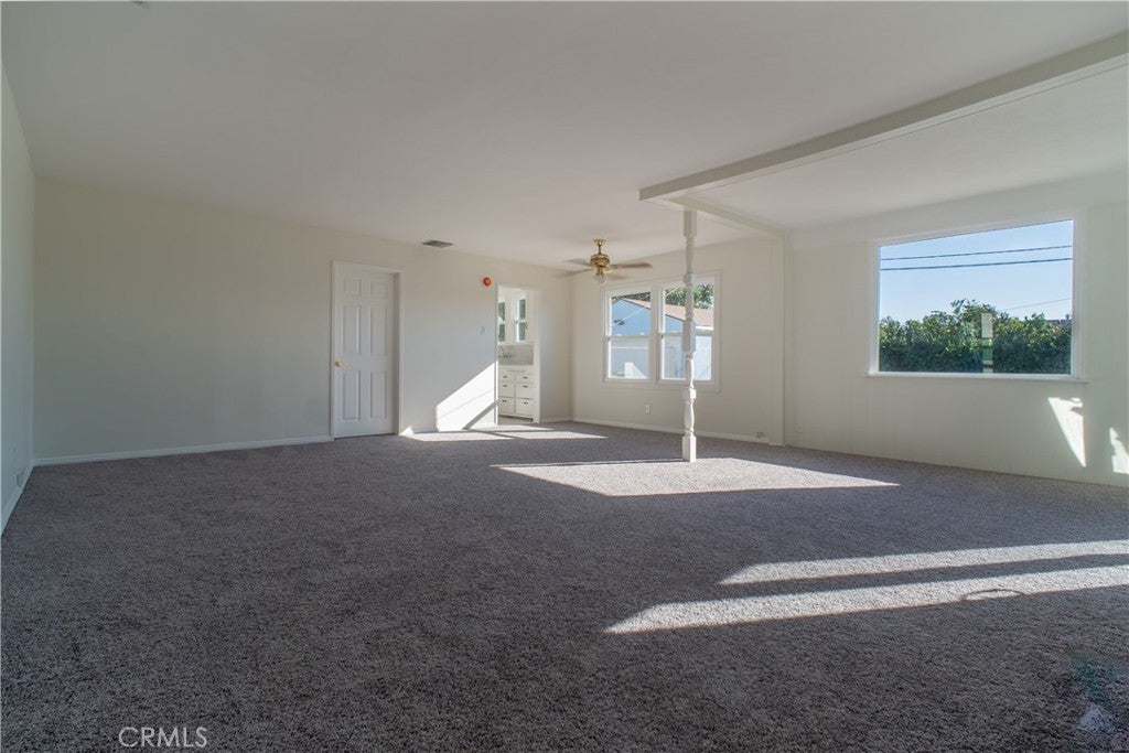 Whittier, California, 90606, United States, 3 Bedrooms Bedrooms, ,1 BathroomBathrooms,Residential,For Sale,1982772