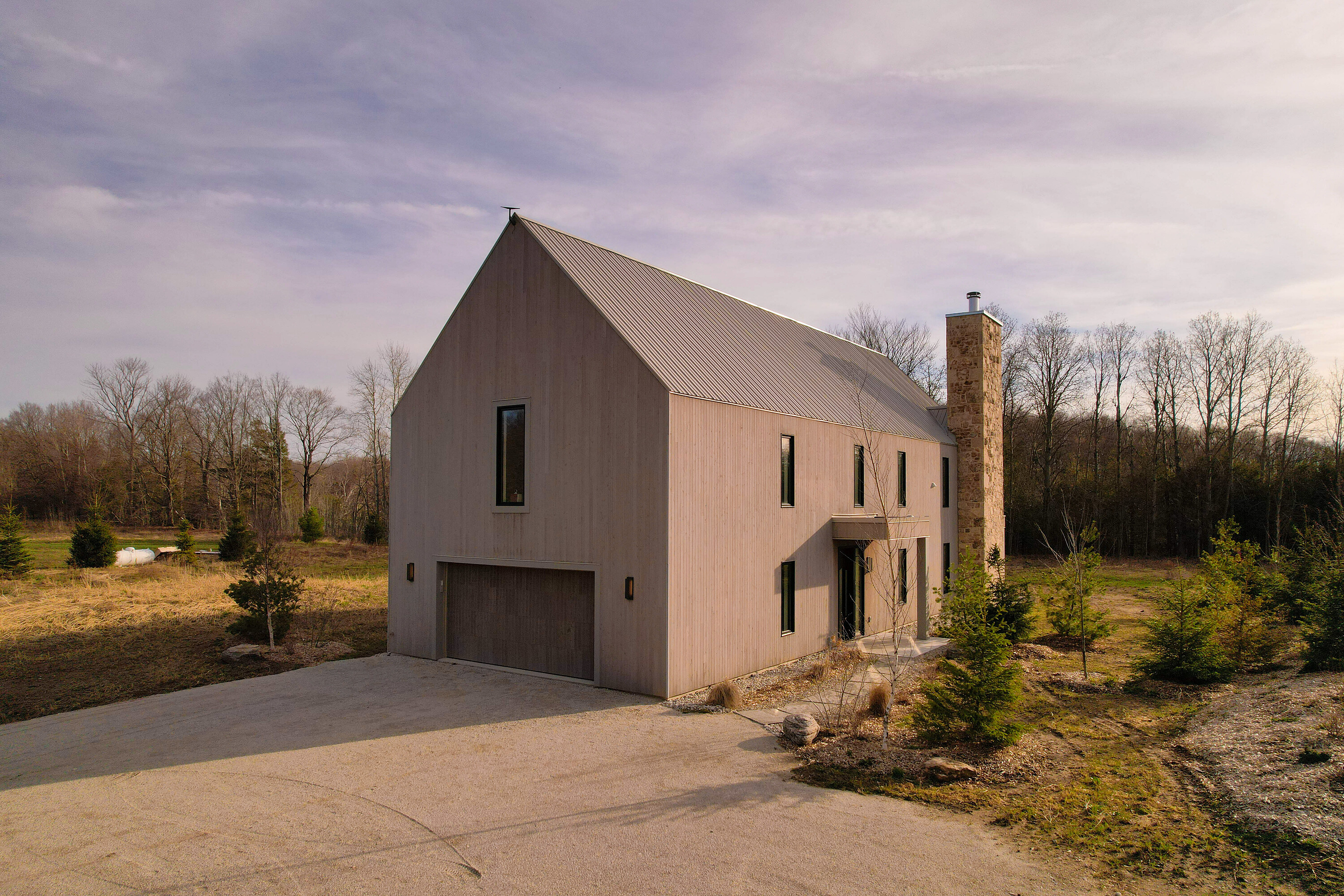  Rockcliffe Estates, Meaford - 物件實景