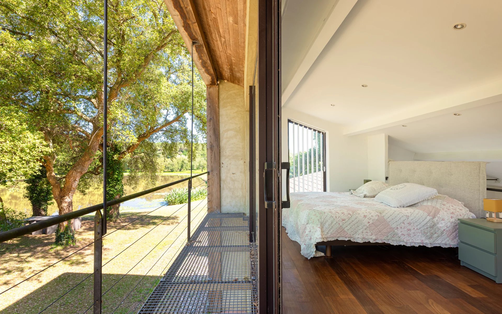 Angresse, New Aquitaine, 40150, FR, ,Residential,For Sale,1996845