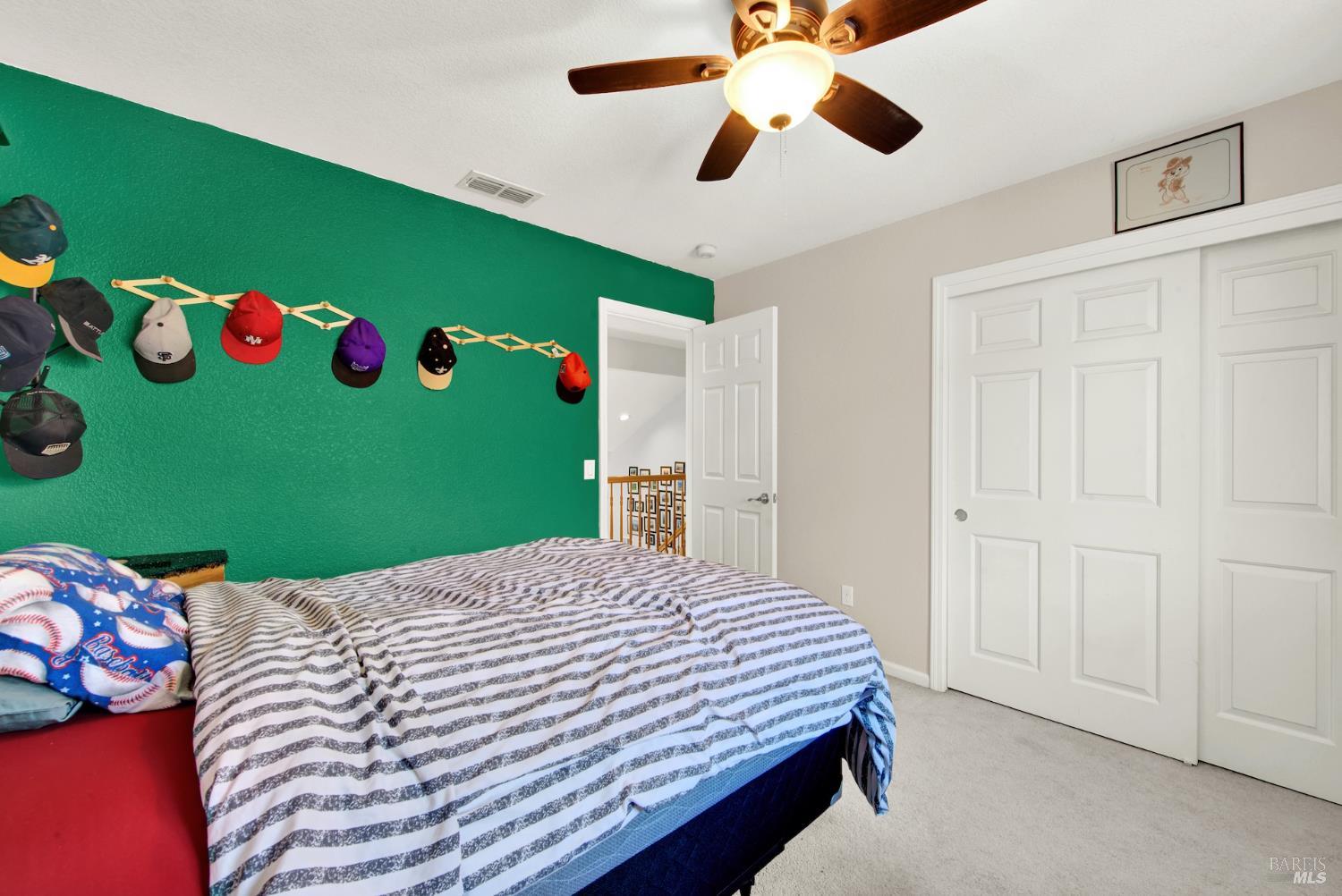 Vacaville, California, 95687, United States, 4 Bedrooms Bedrooms, ,3 BathroomsBathrooms,Residential,For Sale,1856071