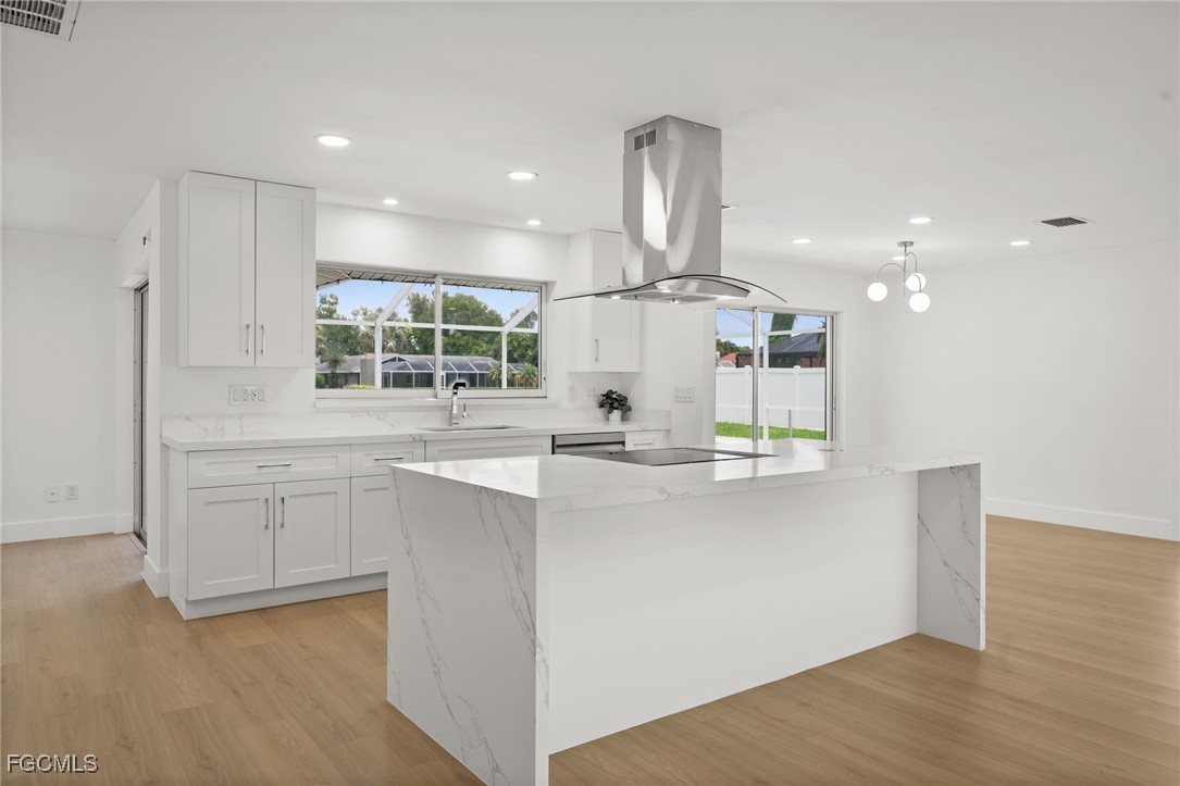 Cape Coral, Florida, 33904, United States, 4 Bedrooms Bedrooms, ,3 BathroomsBathrooms,Residential,For Sale,1975138