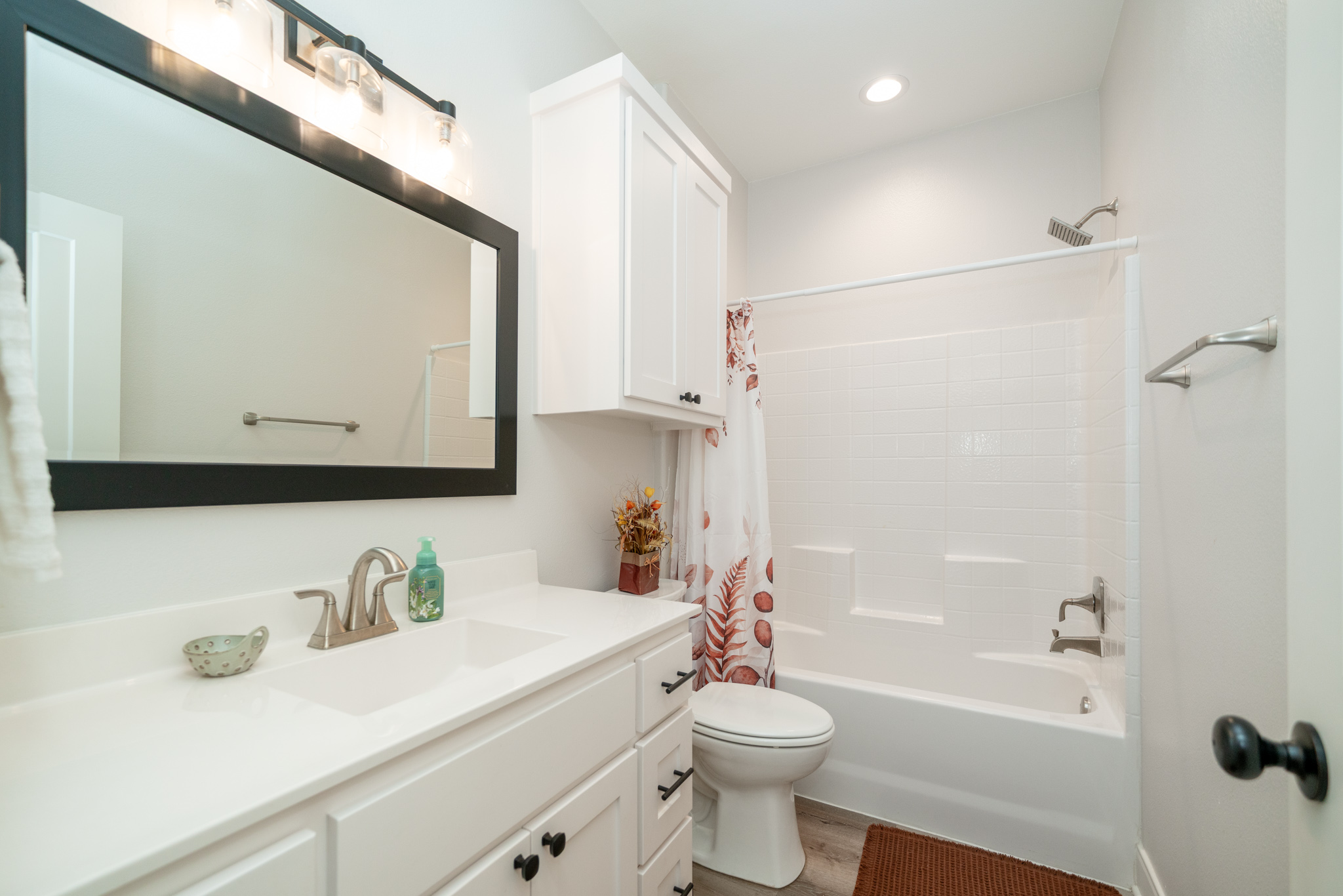 Jacksonville, Texas, 75766, United States, 3 Bedrooms Bedrooms, ,2 BathroomsBathrooms,Residential,For Sale,2012358