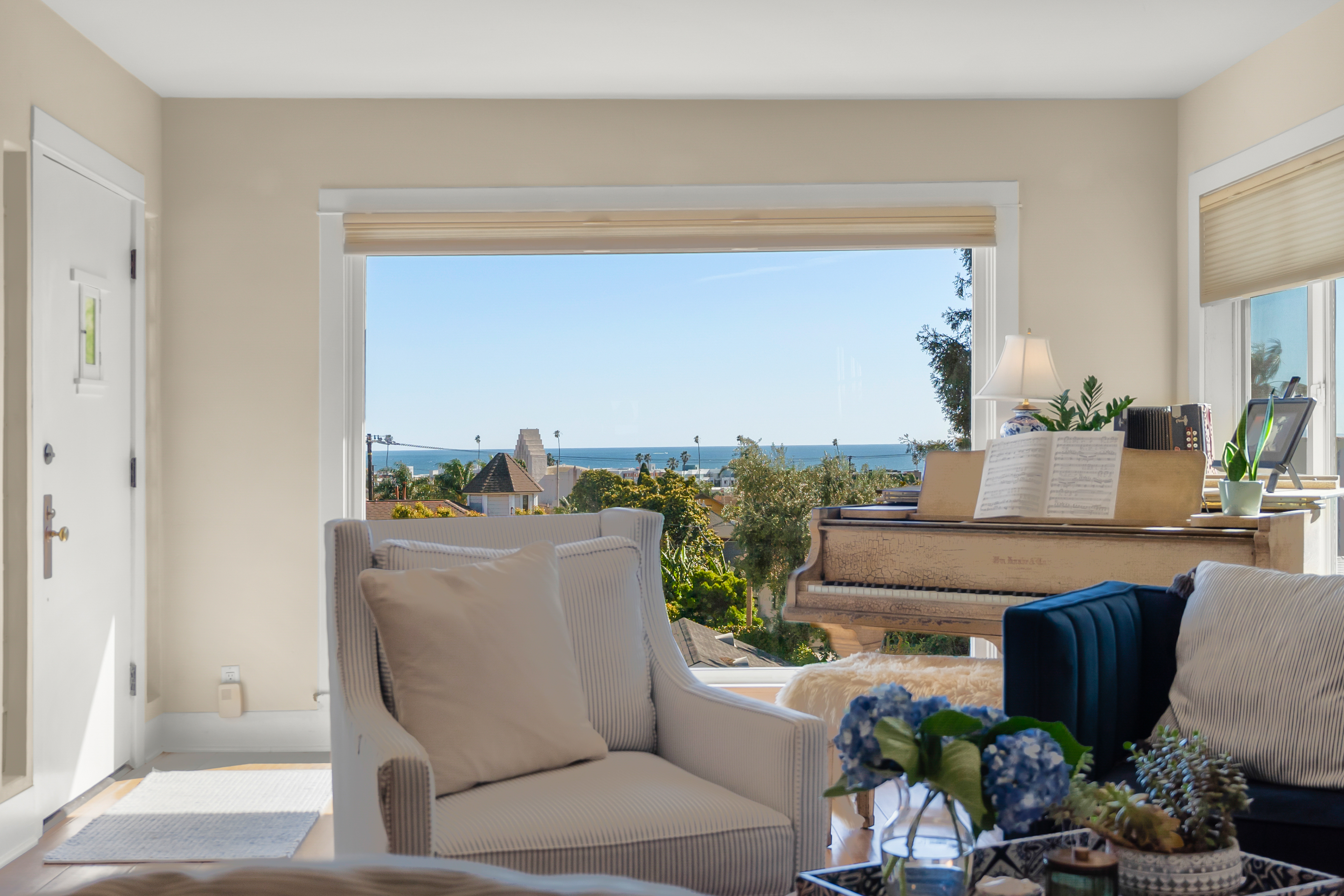  981 Poli Street, Ventura, CA 93001 - 物件實景