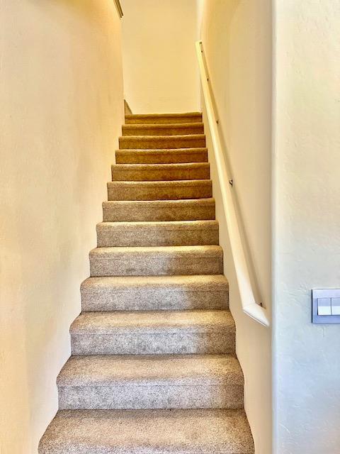 Merced, California, 95348, United States, 5 Bedrooms Bedrooms, ,4 BathroomsBathrooms,Residential,For Sale,1976785