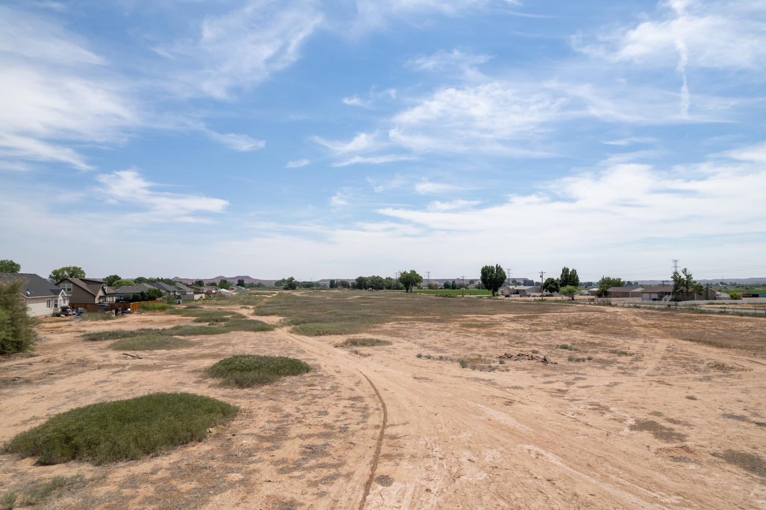 Roosevelt, Utah, 84066, United States, ,Land,For Sale,1903511