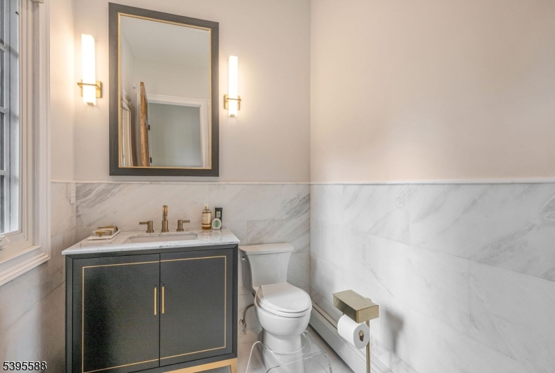 Sparta Twp., New Jersey, 07871, United States, 6 Bedrooms Bedrooms, ,7 BathroomsBathrooms,Residential,For Sale,1987965