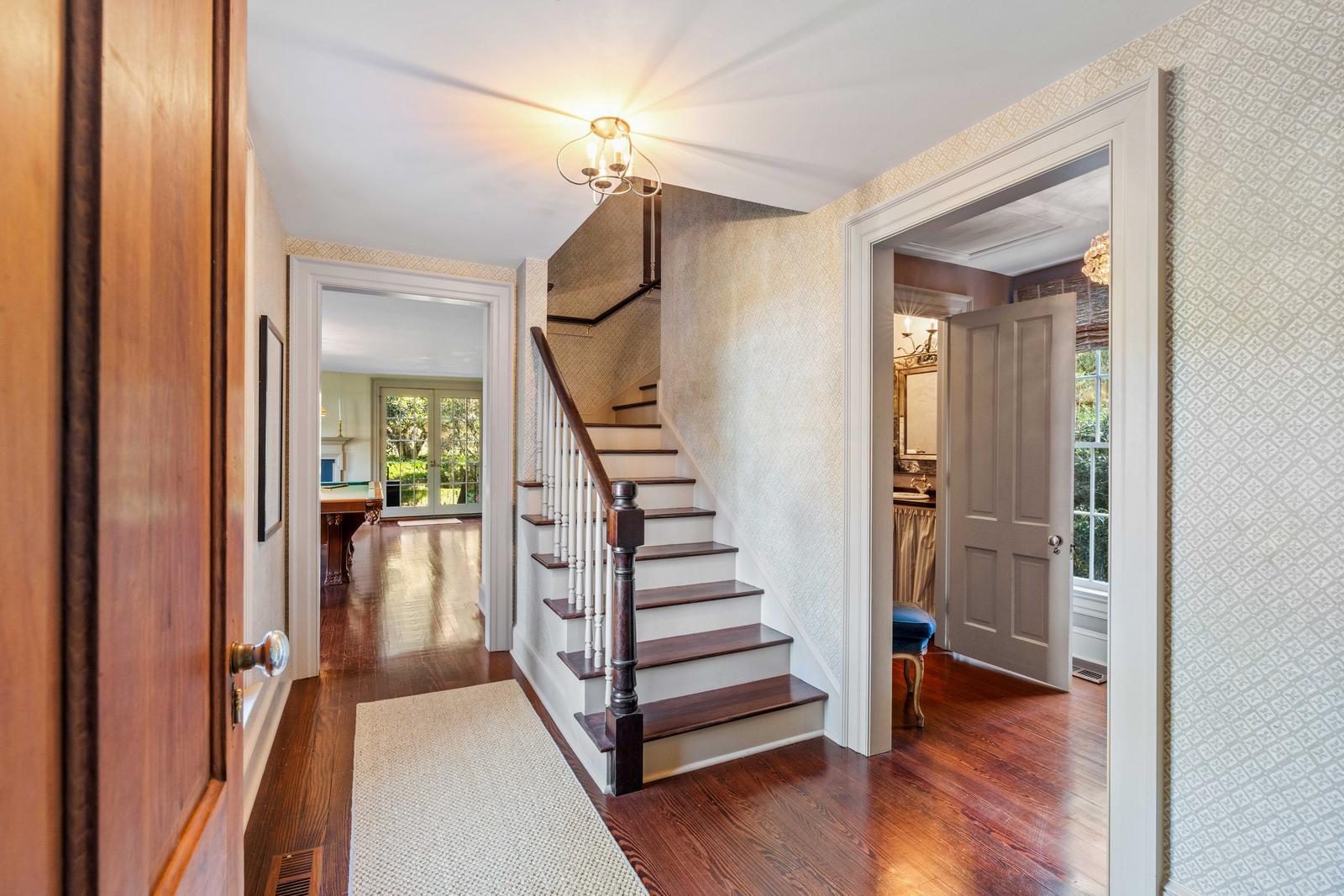 Yemassee, South Carolina, 29945, United States, 6 Bedrooms Bedrooms, ,7 BathroomsBathrooms,Residential,For Sale,1989284