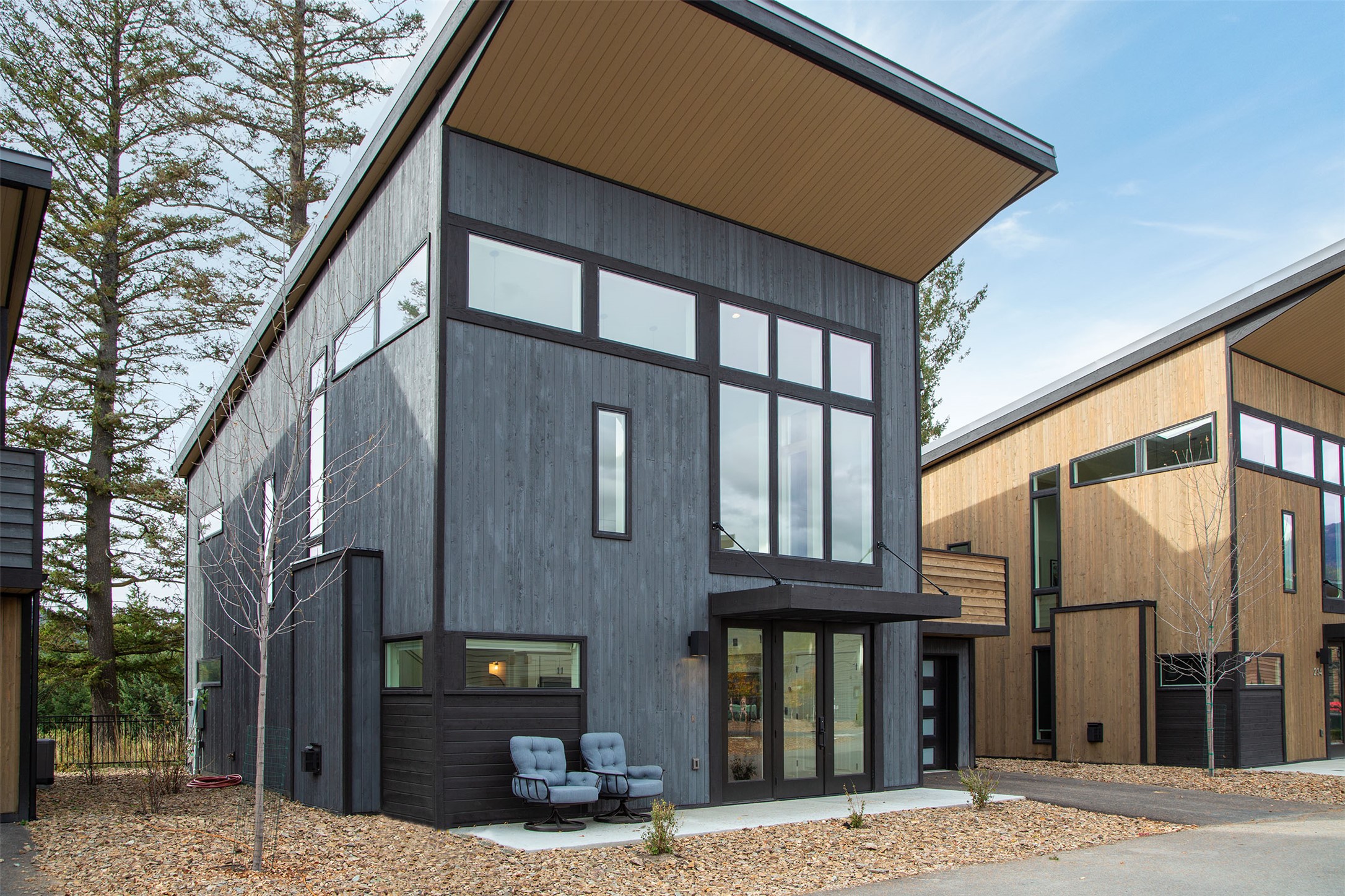  240 Opal Drive, B18 - 物件實景