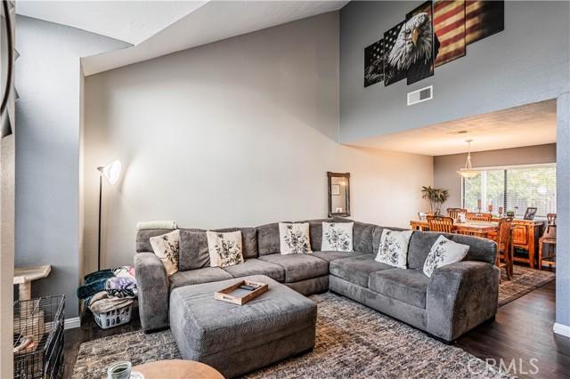 Menifee, California, 92584, United States, 3 Bedrooms Bedrooms, ,3 BathroomsBathrooms,Residential,For Sale,1926301