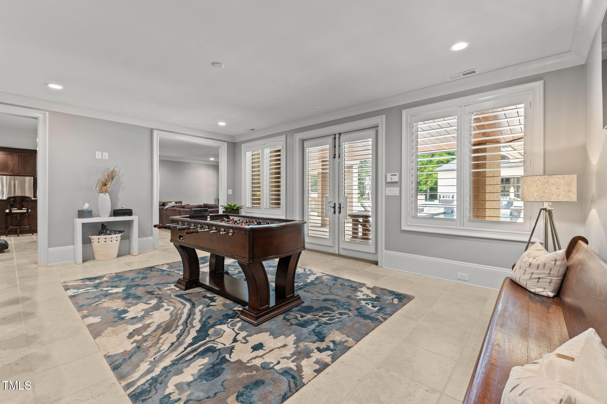 Raleigh, North Carolina, 27613, United States, 7 Bedrooms Bedrooms, ,11 BathroomsBathrooms,Residential,For Sale,1917345