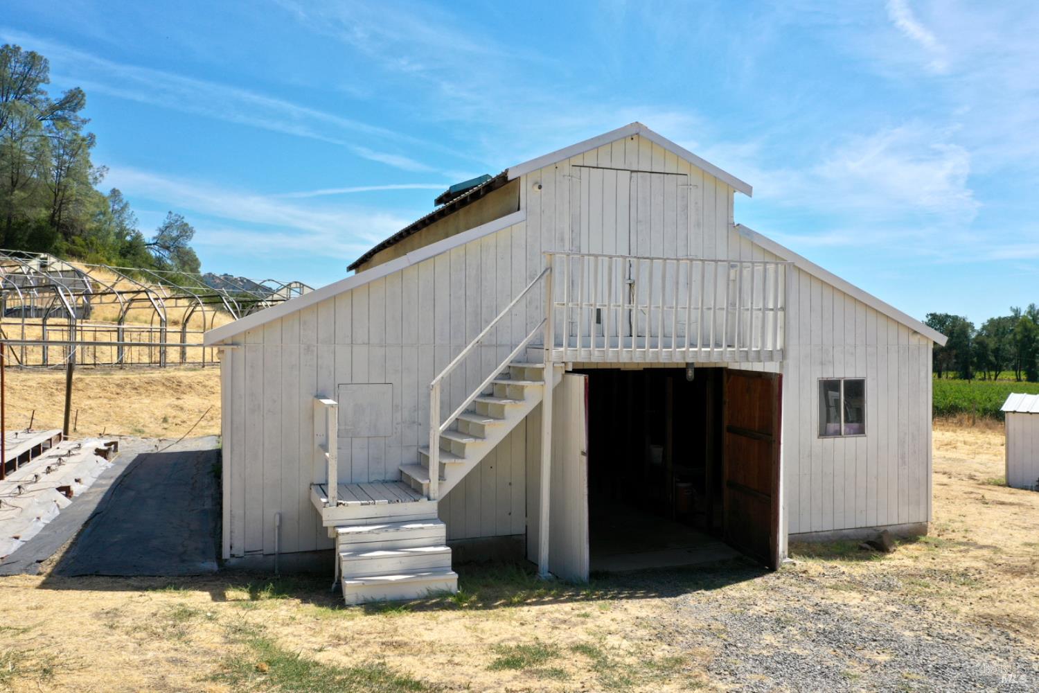 Cloverdale, California, 95425, United States, 3 Bedrooms Bedrooms, ,4 BathroomsBathrooms,Residential,For Sale,1941601