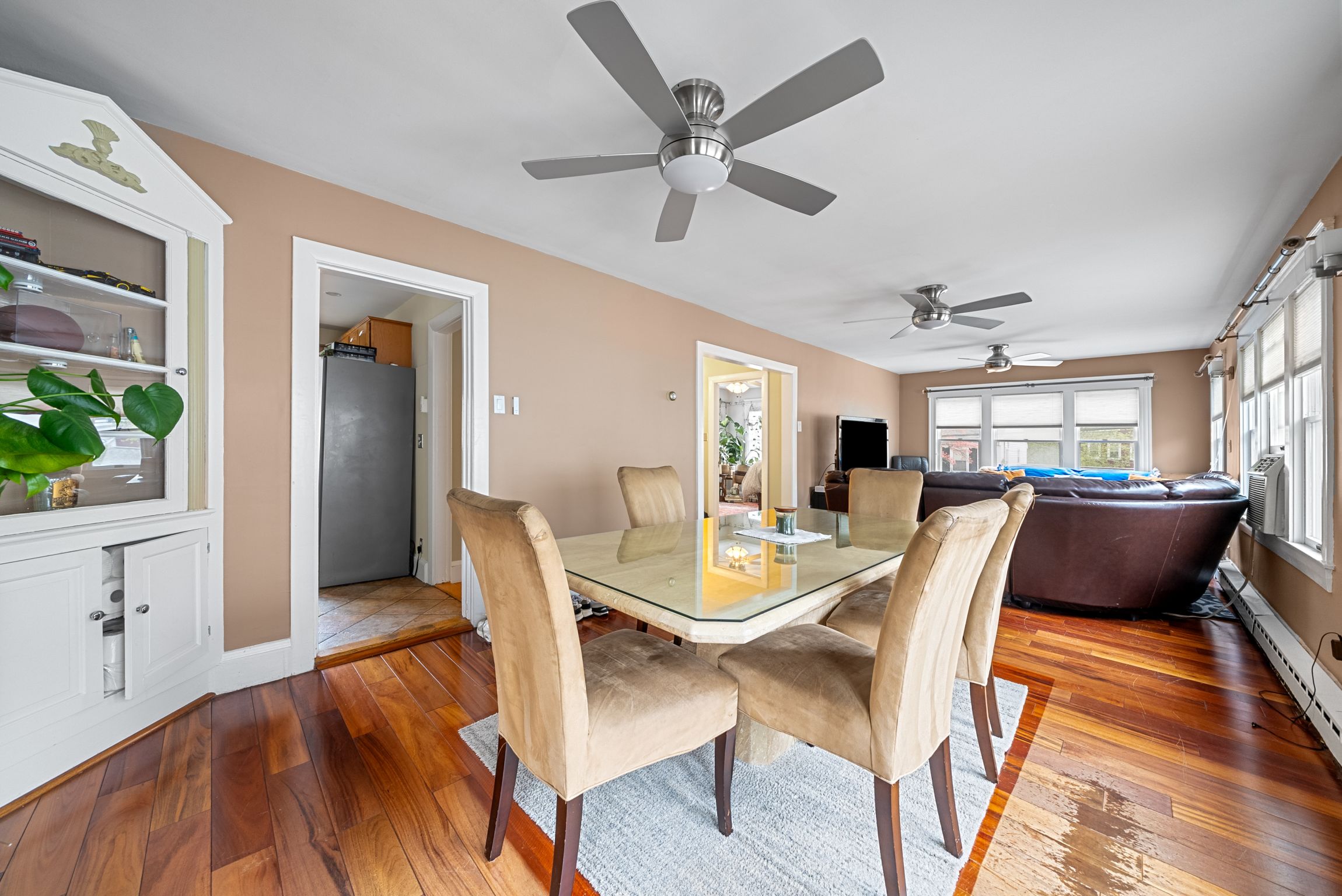  39-41 Donnybrook Rd, Boston, MA, 02135 - 物件實景