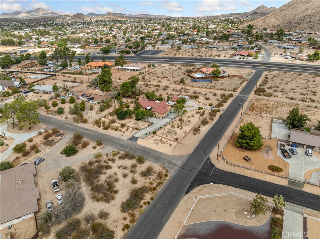 Apple Valley, California, 92307, United States, 3 Bedrooms Bedrooms, ,3 BathroomsBathrooms,Residential,For Sale,1954812