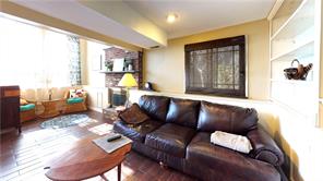 Narragansett, Rhode Island, 02874, United States, 4 Bedrooms Bedrooms, ,2 BathroomsBathrooms,Residential,For Sale,1928280