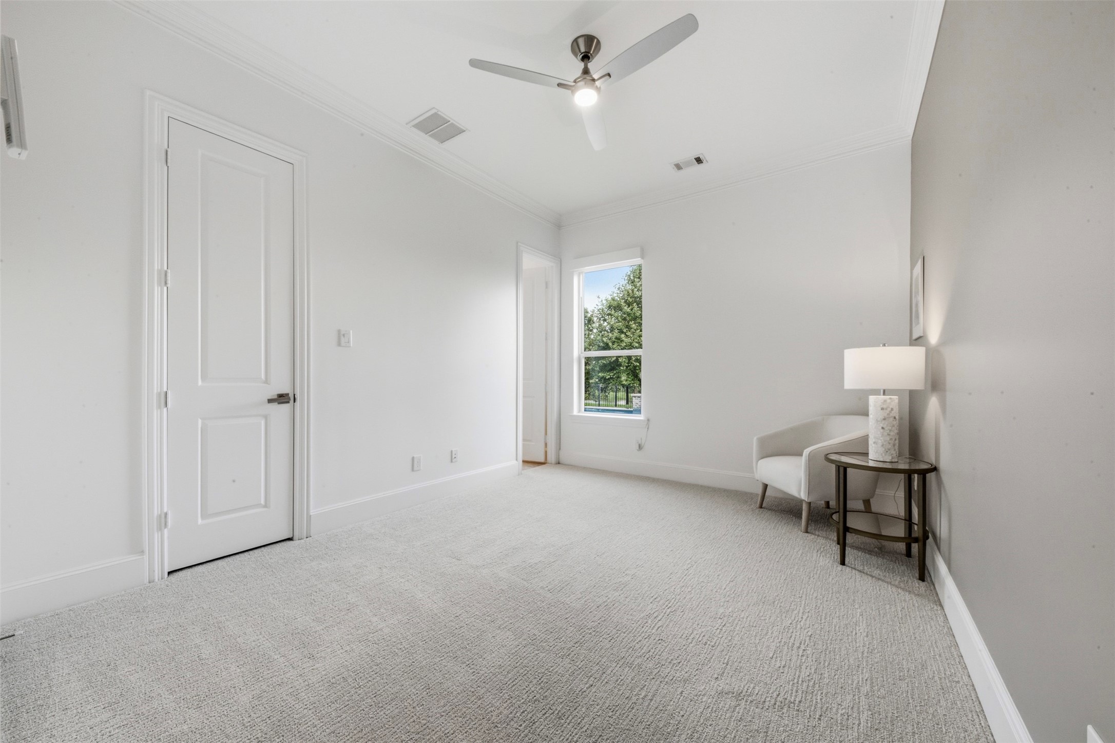  5407 Fleming Rock Lane - 物件實景