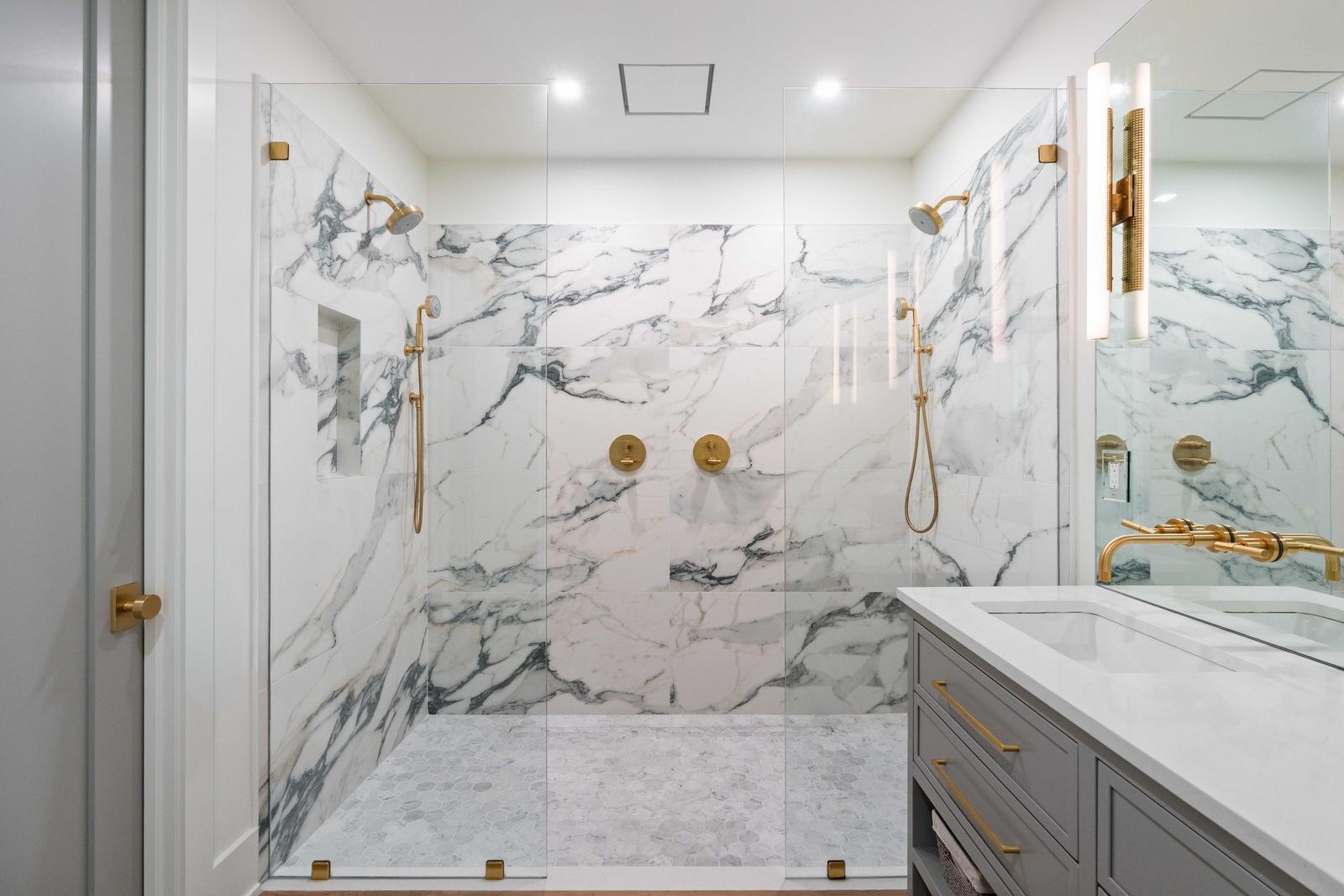 Isle of Palms, South Carolina, 29451, United States, 4 Bedrooms Bedrooms, ,5 BathroomsBathrooms,Residential,For Sale,2003052