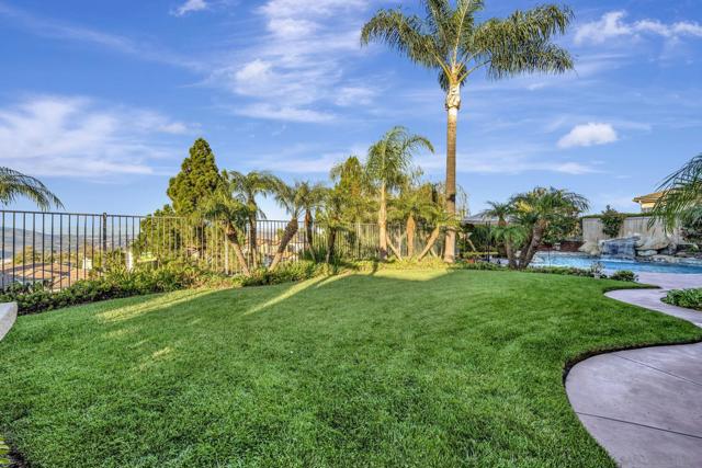 San Diego, California, 92131, United States, 4 Bedrooms Bedrooms, ,4 BathroomsBathrooms,Residential,For Sale,1989897