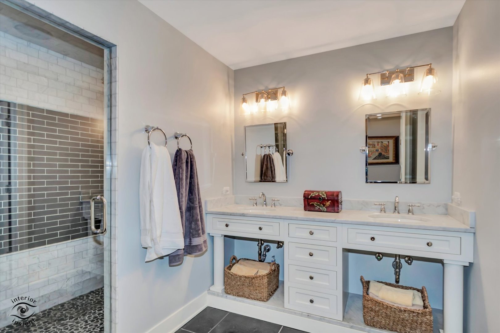 Frankfort, Illinois, 60423, United States, 3 Bedrooms Bedrooms, ,3 BathroomsBathrooms,Residential,For Sale,2005923