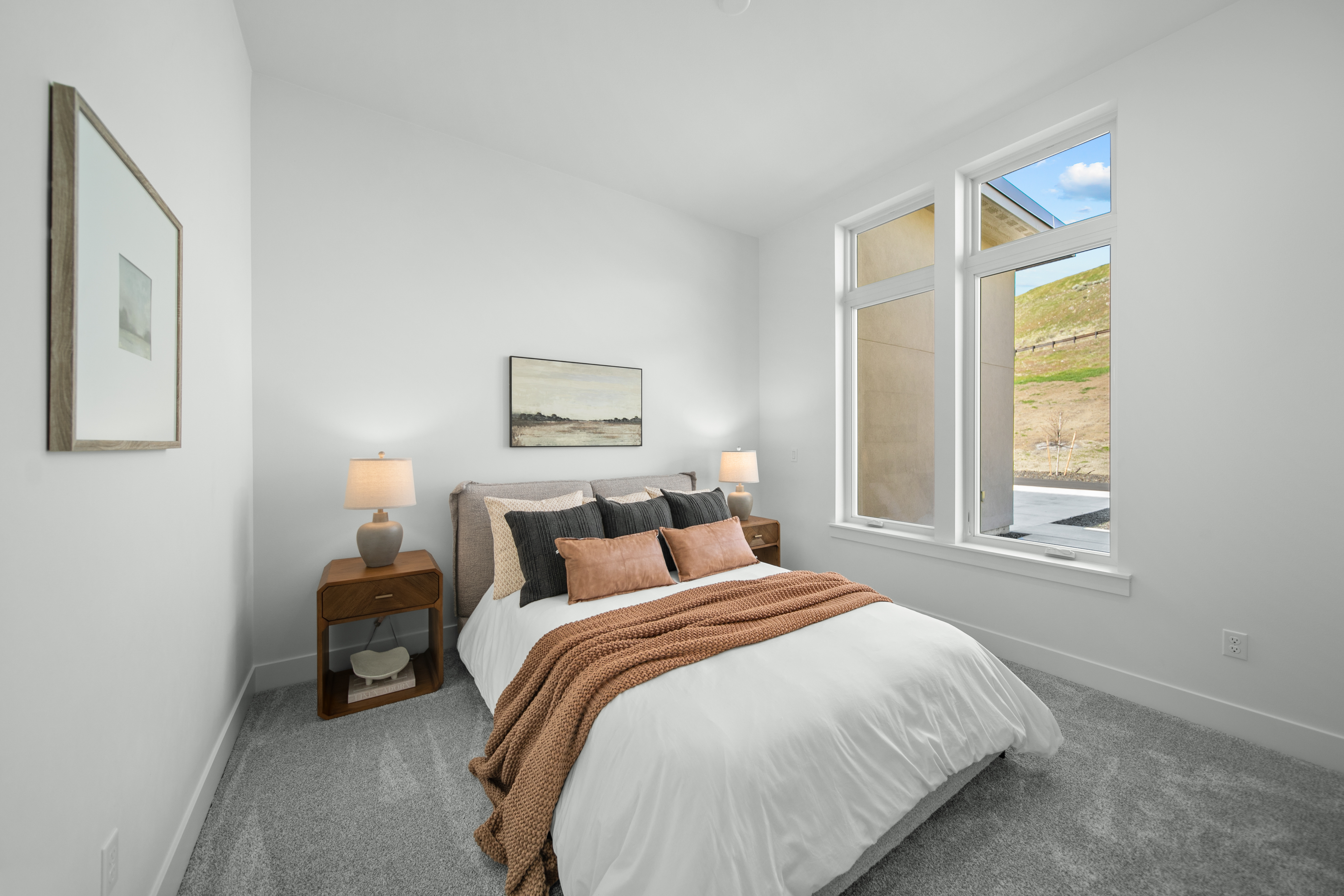  23397 Canopy Drive, Quincy, WA, 98848 - 物件實景