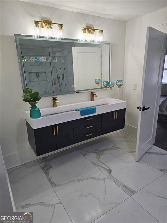 Scottdale, Georgia, 30079, United States, 4 Bedrooms Bedrooms, ,4 BathroomsBathrooms,Residential,For Sale,2032356