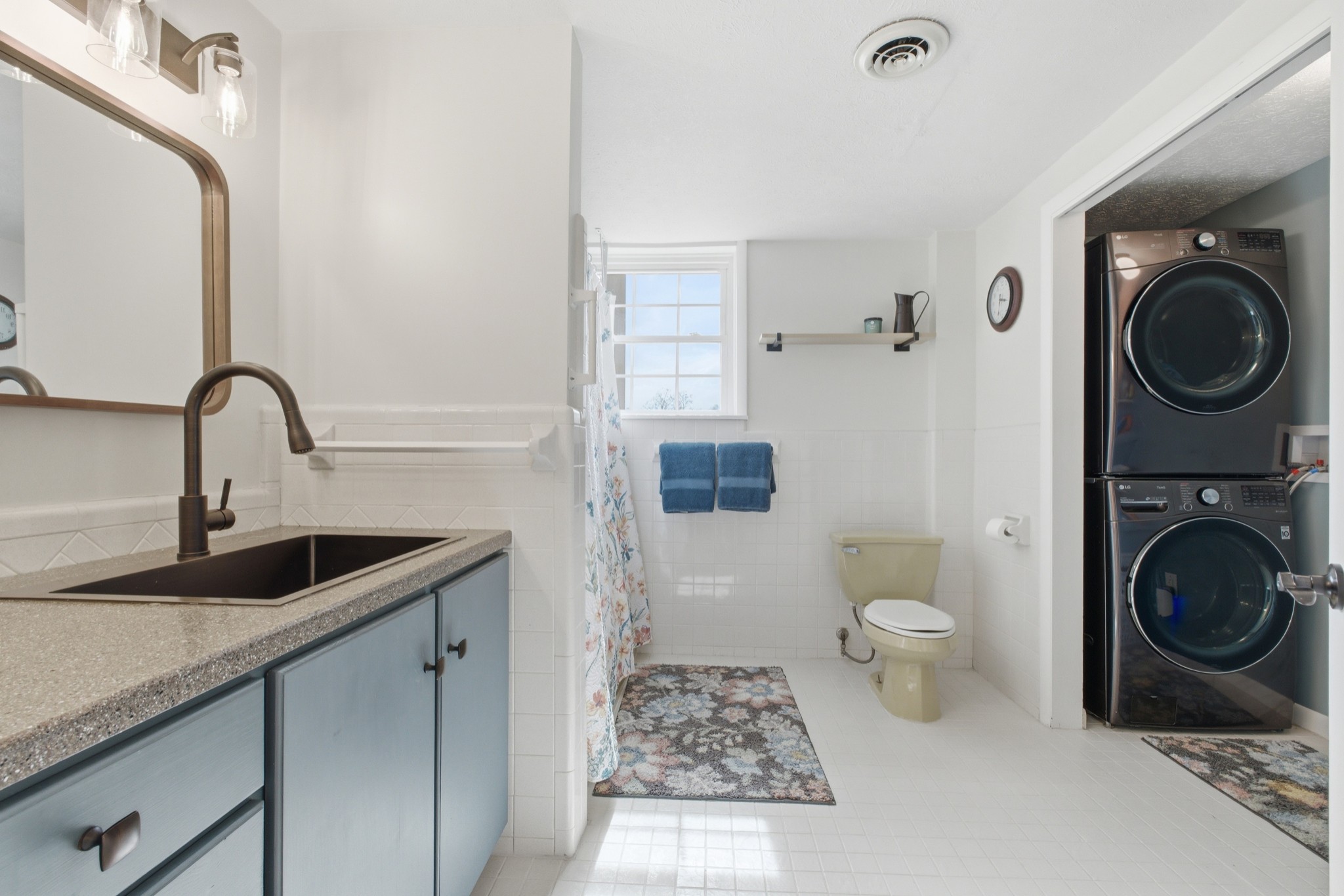  293 E Piney Rd, Dickson, TN, 37055 - 物件實景