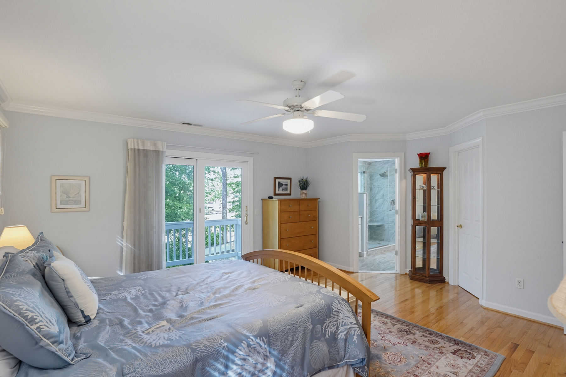  409 Beachwood Lane / Bethany Beach - 物件實景