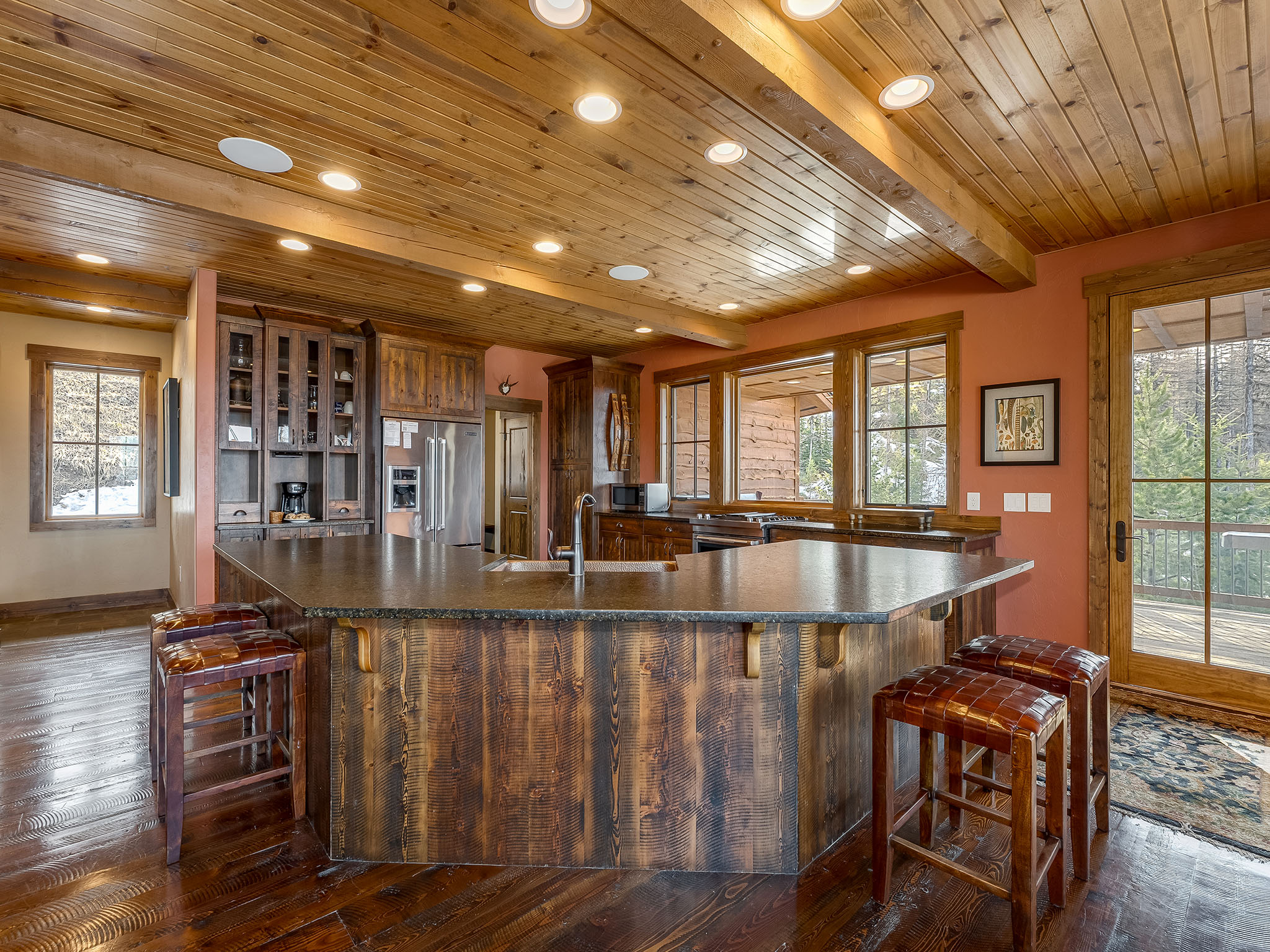  317 Elk Highlands Drive - 物件實景