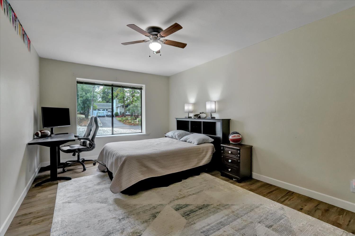 Penn Valley, California, 95946, United States, 3 Bedrooms Bedrooms, ,3 BathroomsBathrooms,Residential,For Sale,1979981