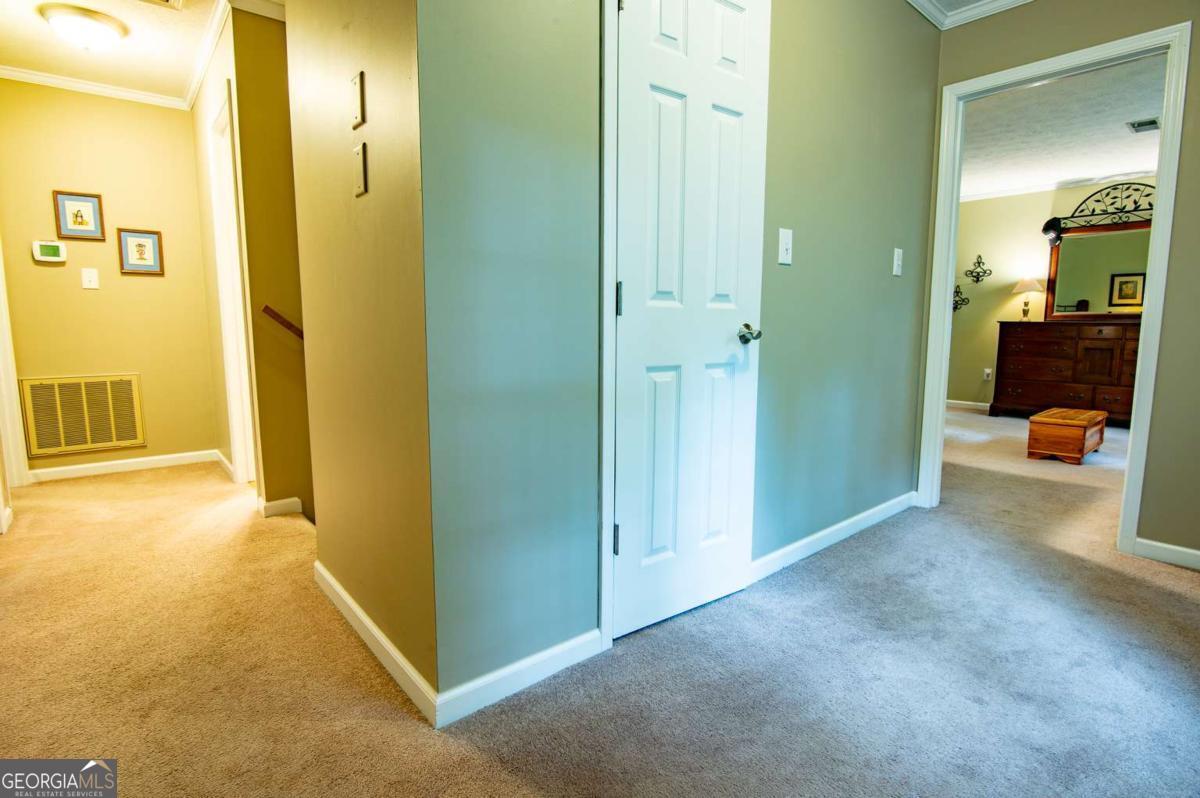 Athens, Georgia, 30605, United States, 4 Bedrooms Bedrooms, ,4 BathroomsBathrooms,Residential,For Sale,1840501