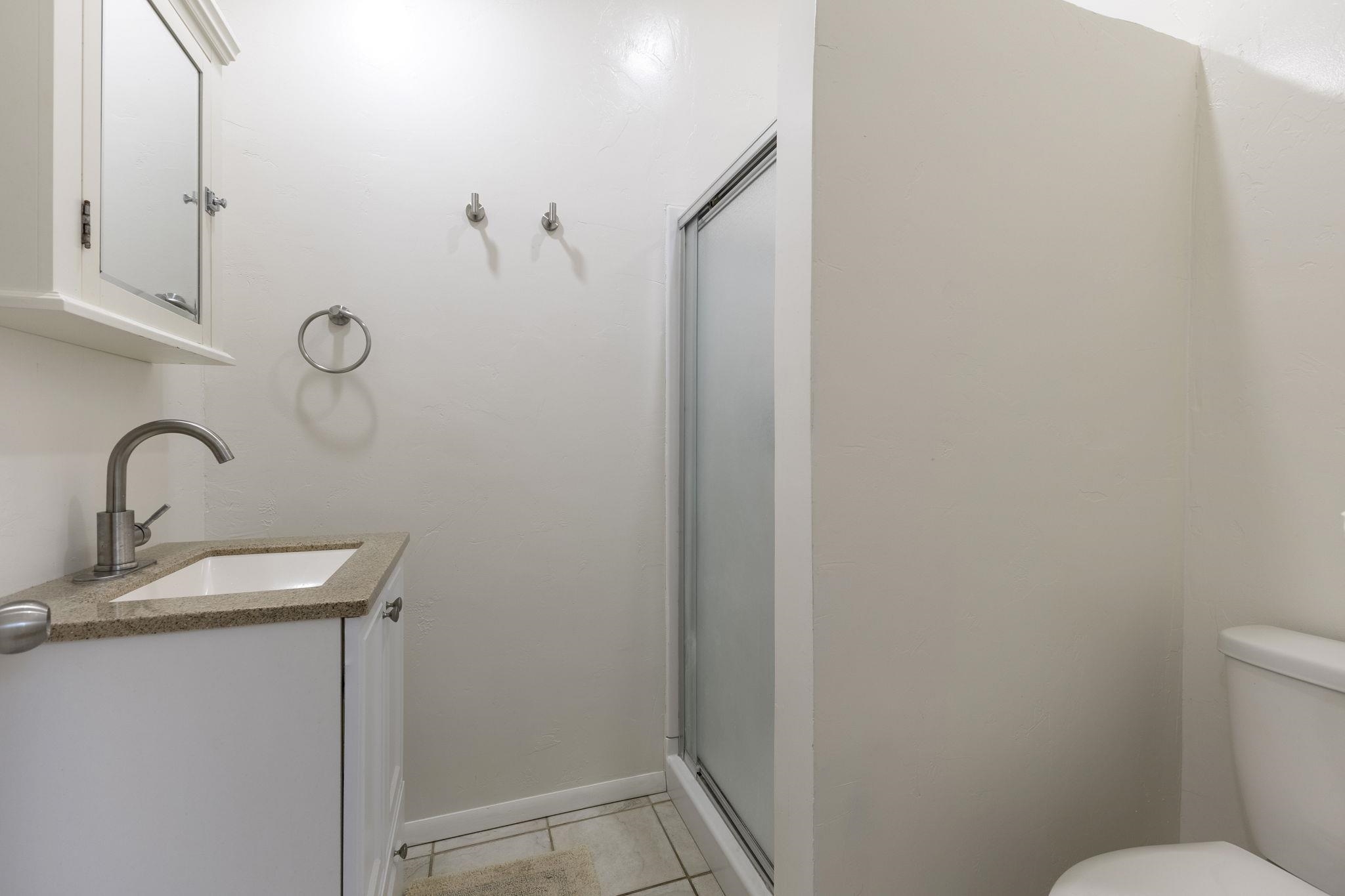 Wailuku, Hawaii, 96793, United States, 3 Bedrooms Bedrooms, ,4 BathroomsBathrooms,Residential,For Sale,1848870