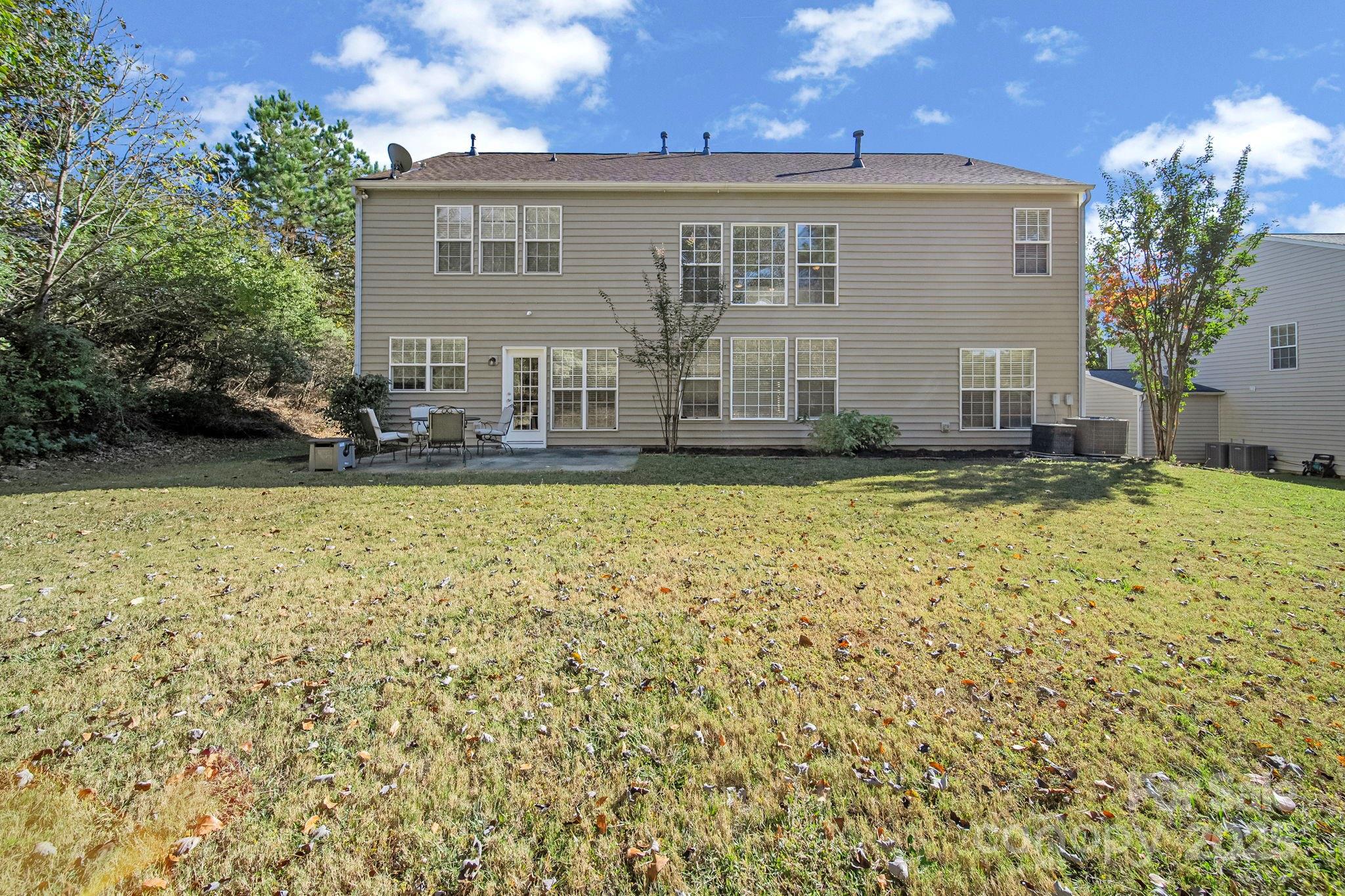 Waxhaw, North Carolina, 28173, United States, 4 Bedrooms Bedrooms, ,3 BathroomsBathrooms,Residential,For Sale,1995797