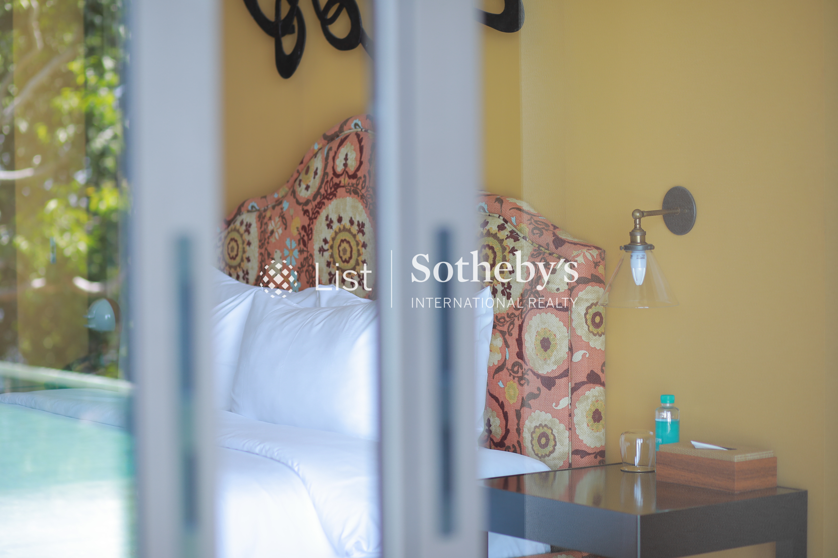  Villa Amarisa - 物件實景