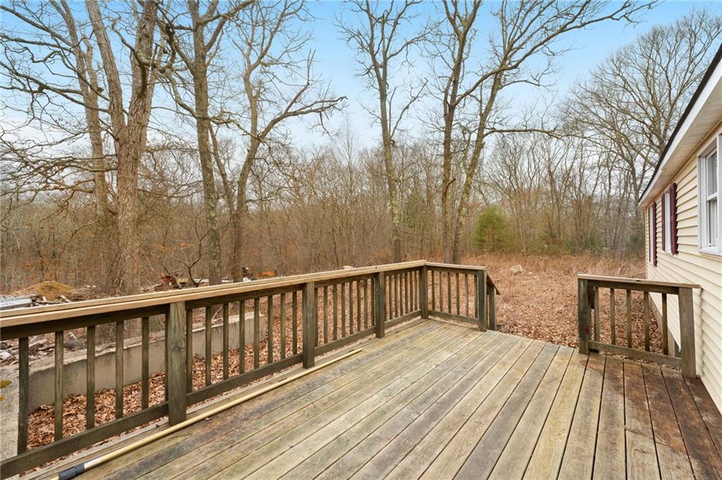 South Kingstown, Rhode Island, 02874, United States, 2 Bedrooms Bedrooms, ,2 BathroomsBathrooms,Residential,For Sale,1760949