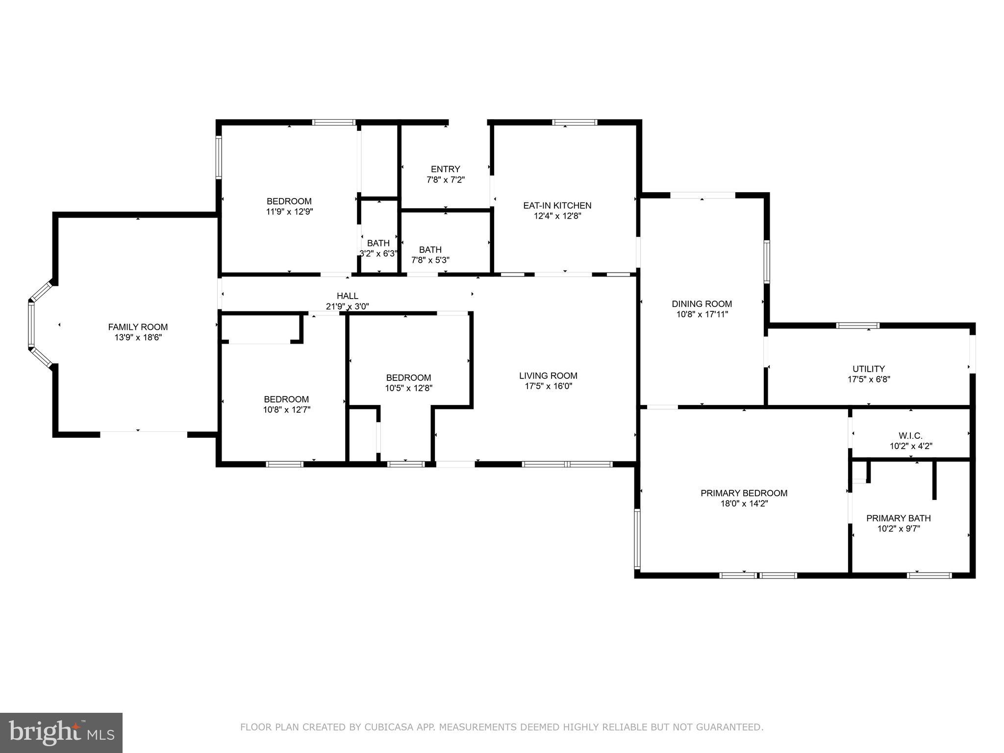 Warrenton, Virginia, 20187, United States, ,Residential,For Sale,1943108