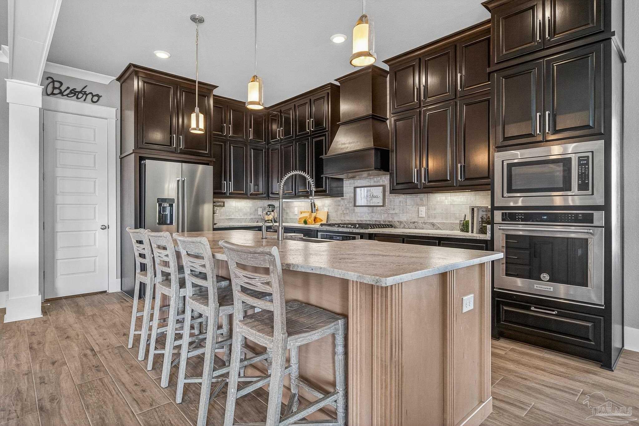 Cantonment, Florida, 32533, United States, 4 Bedrooms Bedrooms, ,4 BathroomsBathrooms,Residential,For Sale,2015044