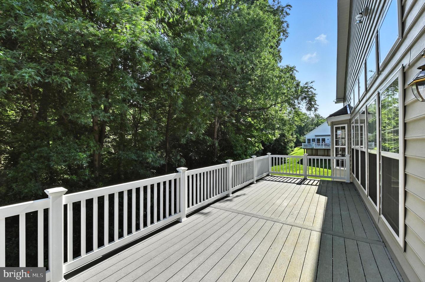 Centreville, Maryland, 21617, United States, 3 Bedrooms Bedrooms, ,5 BathroomsBathrooms,Residential,For Sale,1901201