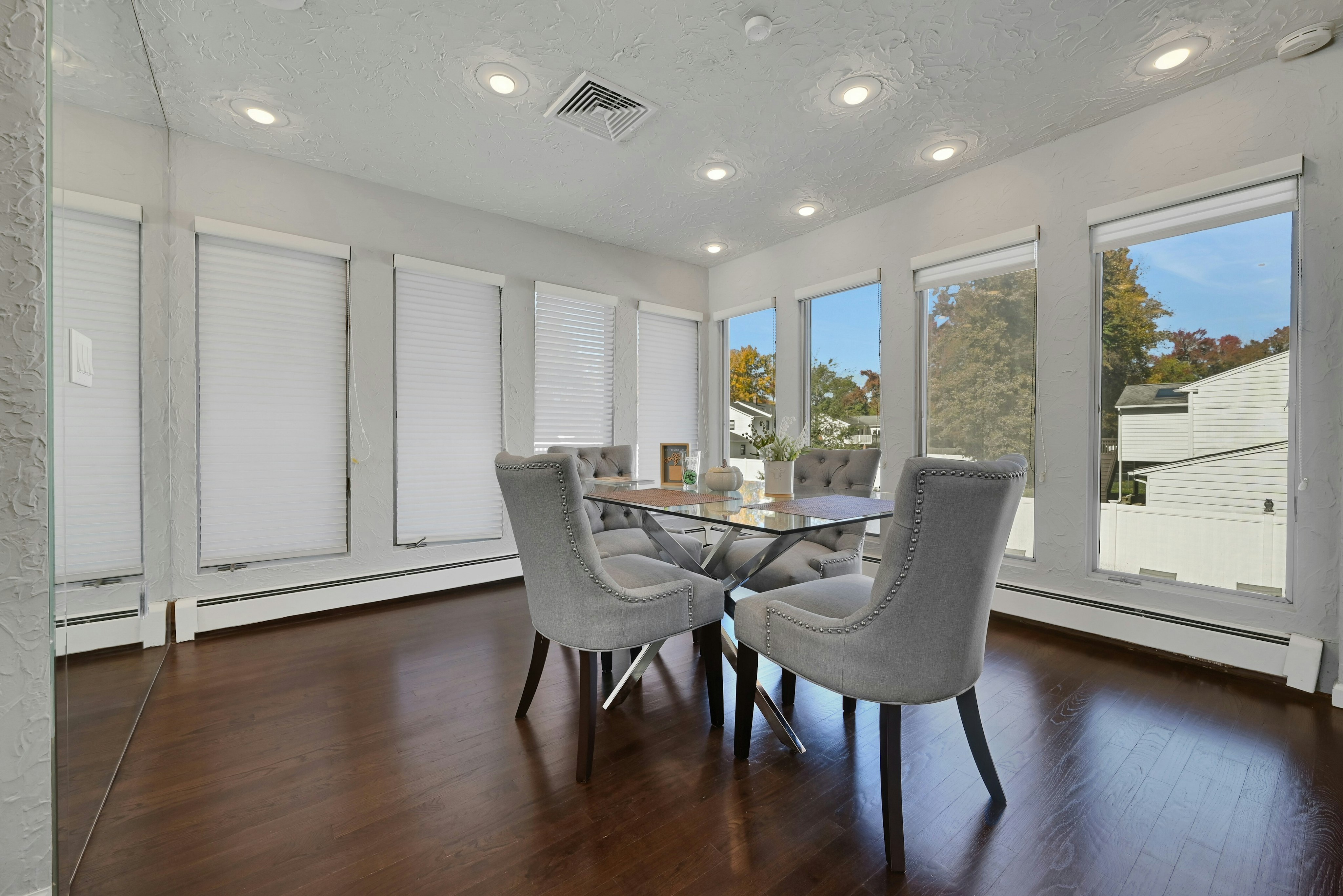  505 Fordham Place, Paramus, NJ 07652 - 物件實景