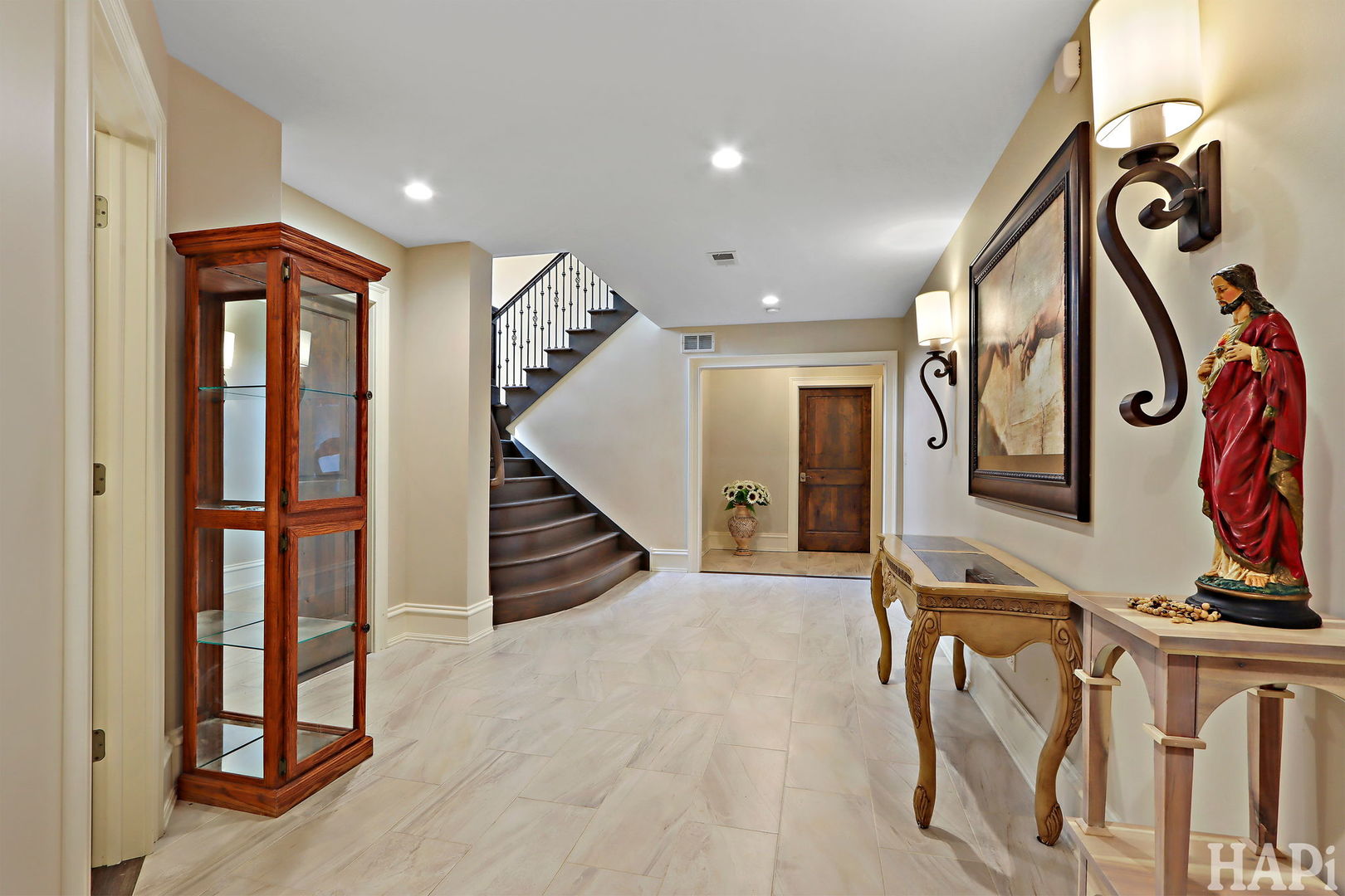 South Barrington, Illinois, 60010, United States, 5 Bedrooms Bedrooms, ,6 BathroomsBathrooms,Residential,For Sale,1947968