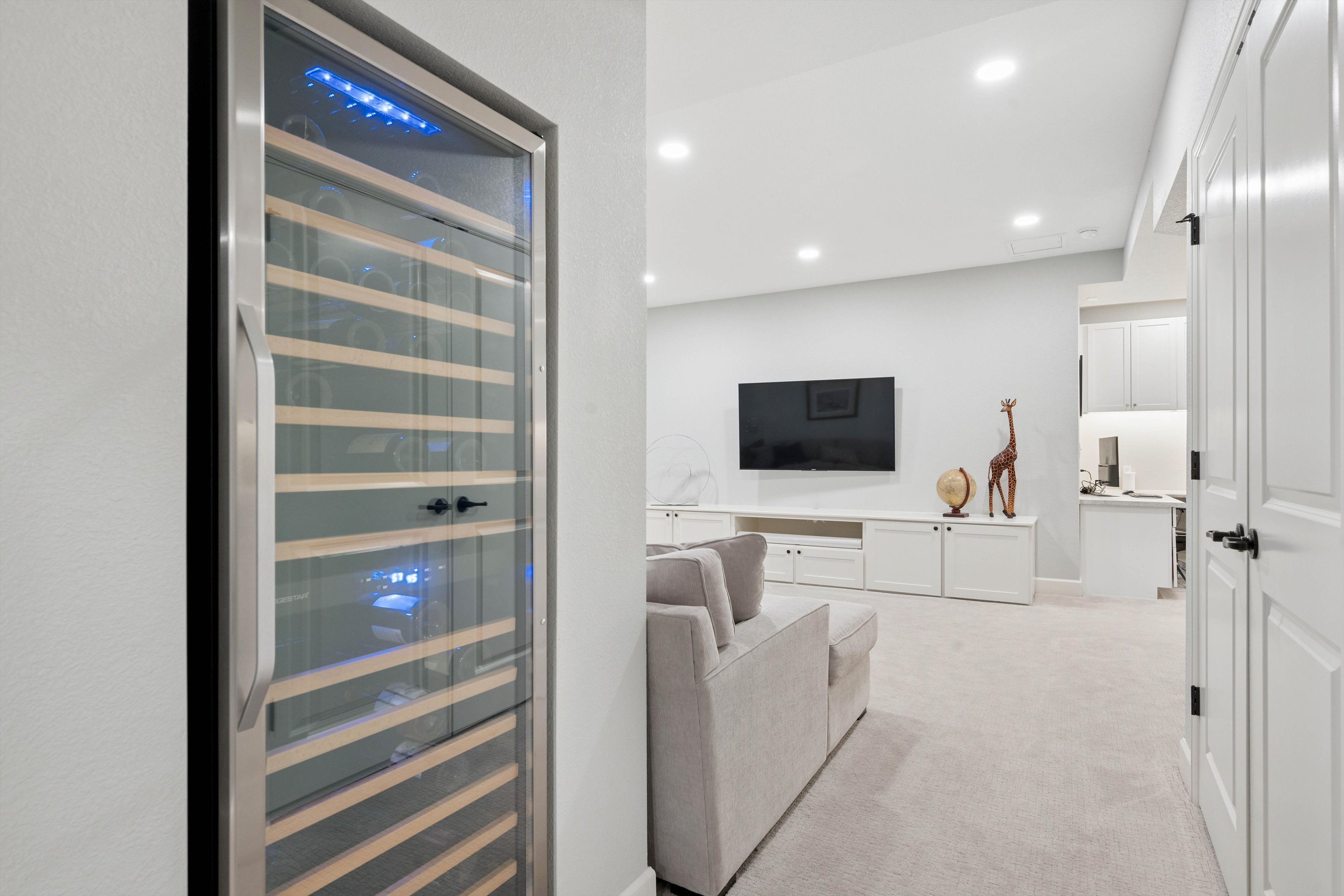  Thoughtfully upgraded home offers modern living - 物件實景