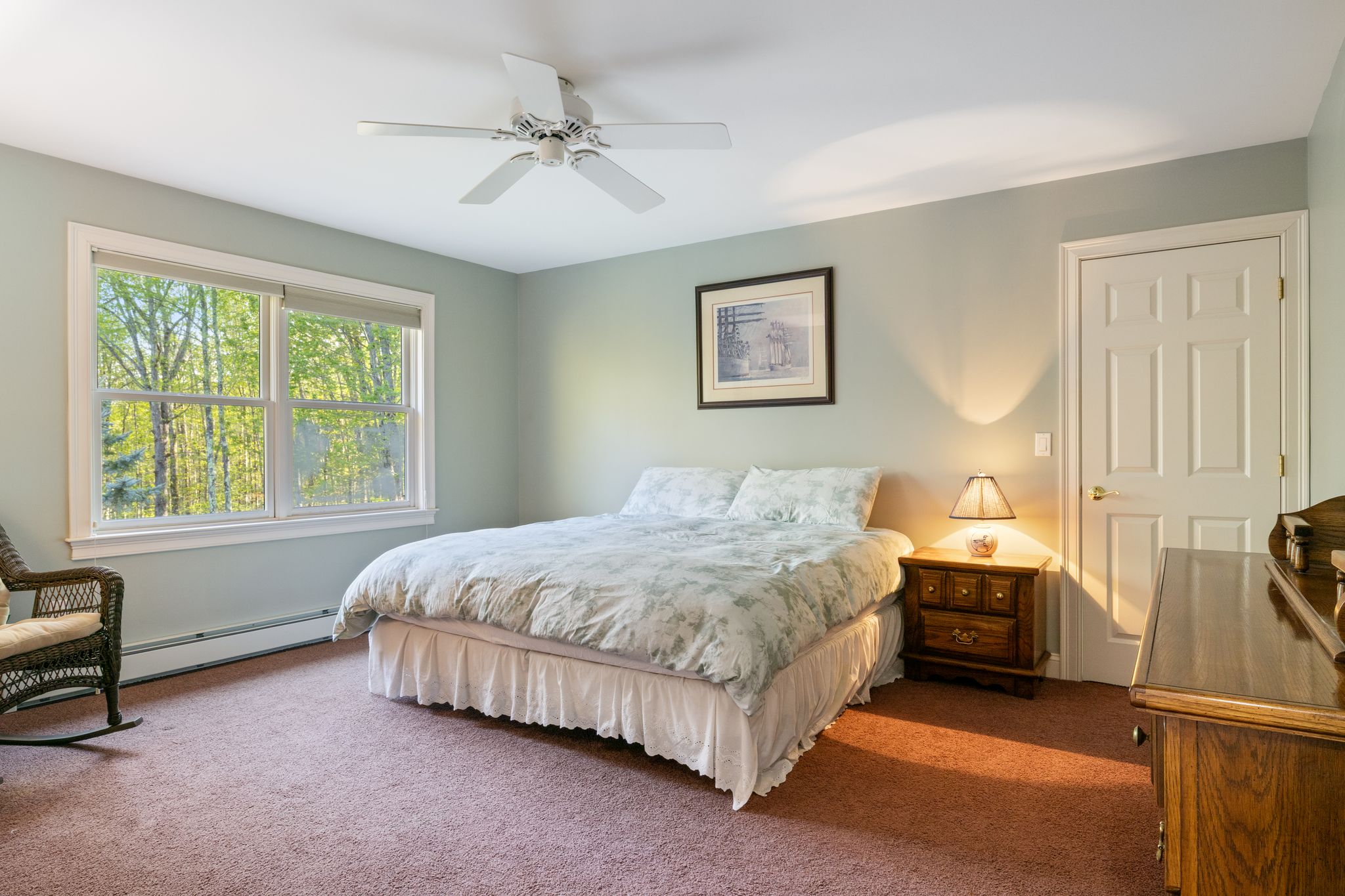 Eliot, Maine, 03903, United States, 3 Bedrooms Bedrooms, ,3 BathroomsBathrooms,Residential,For Sale,1921427