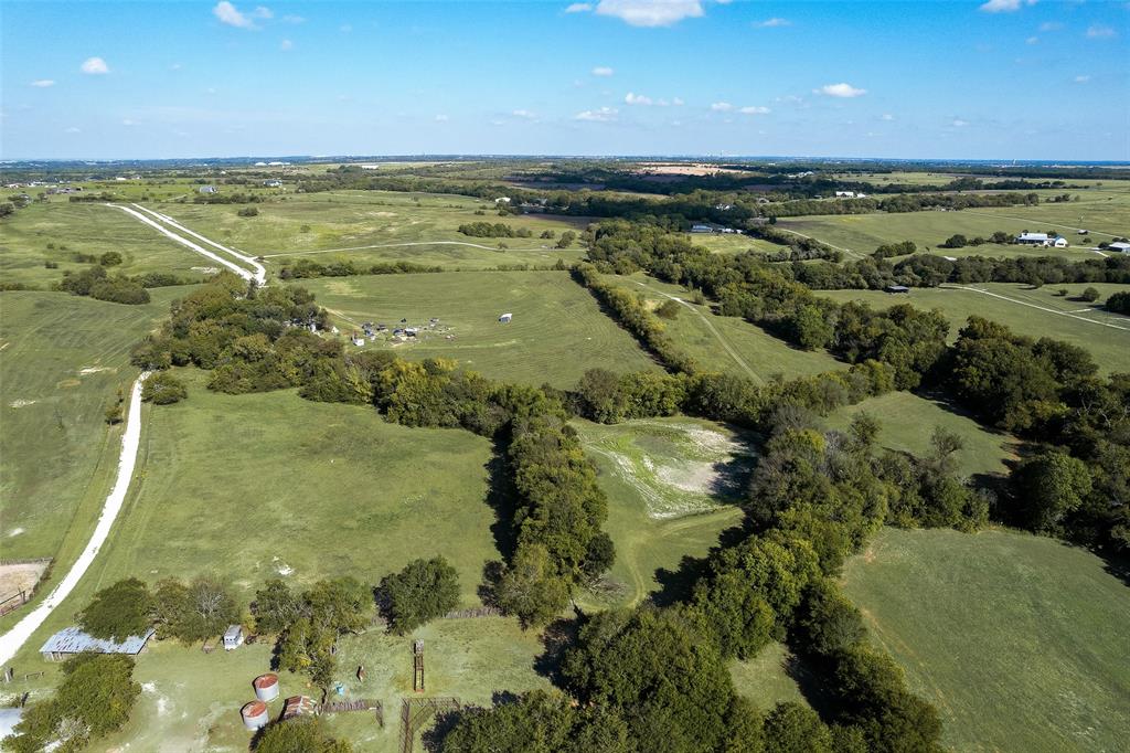 Maypearl, Texas, 76064, United States, 5 Bedrooms Bedrooms, ,3 BathroomsBathrooms,Residential,For Sale,1979588