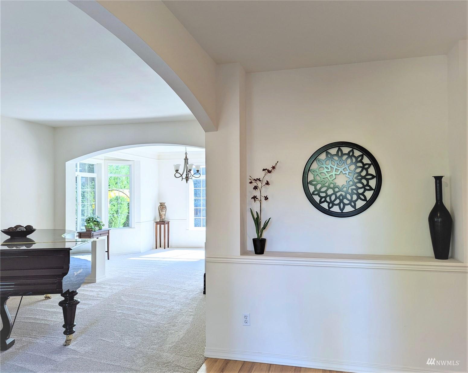 9909 220TH PLACE, KENT, Washington, 98031, United States, 4 Bedrooms Bedrooms, ,3 BathroomsBathrooms,Residential,For Sale,9909 220TH PLACE,1612866
