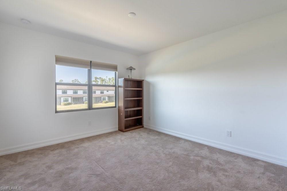 NAPLES, Florida, 34119, United States, 3 Bedrooms Bedrooms, ,3 BathroomsBathrooms,Residential,For Sale,2006005