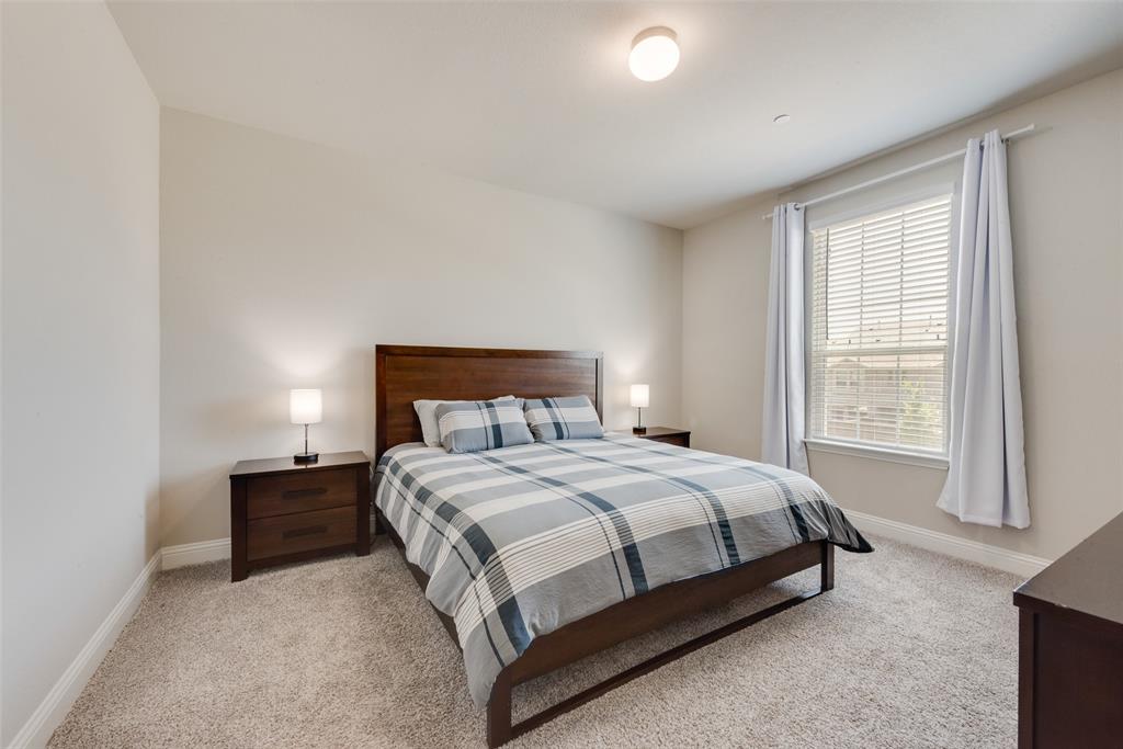 Plano, Texas, 75075, United States, 4 Bedrooms Bedrooms, ,3 BathroomsBathrooms,Residential,For Sale,1922848